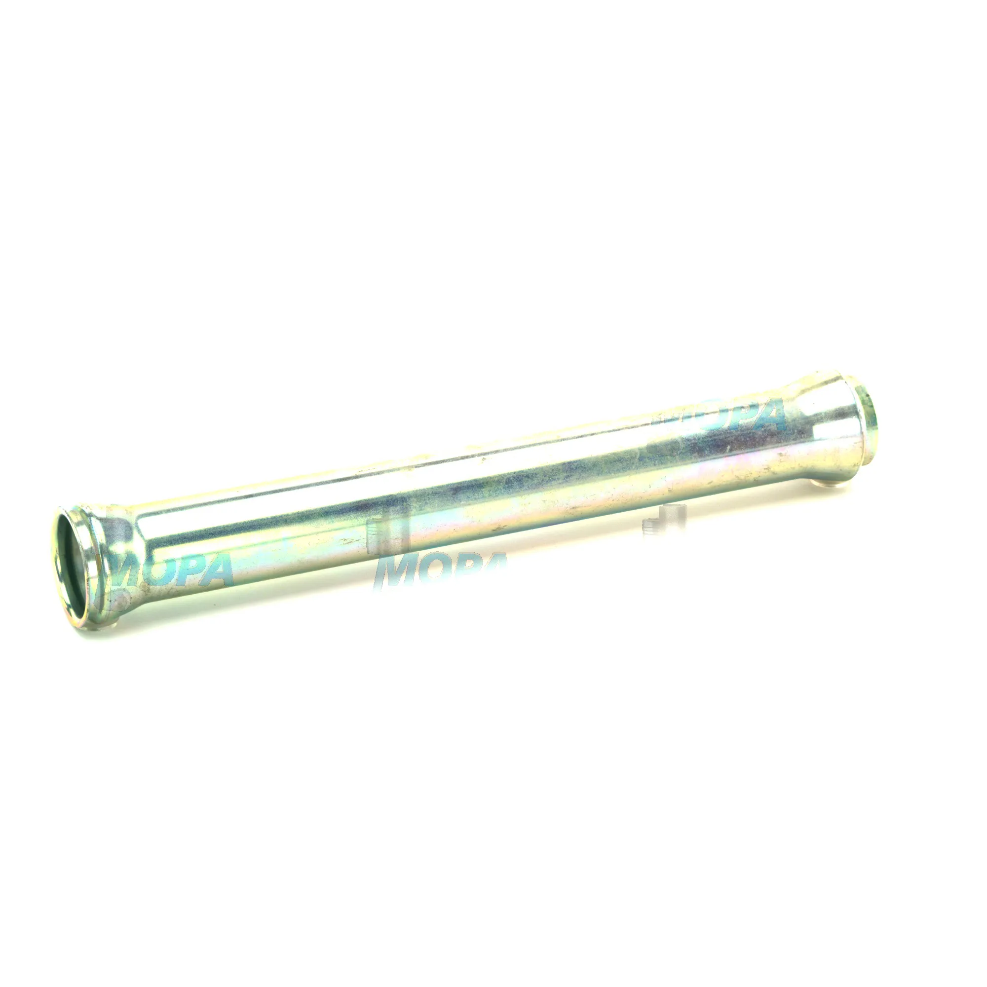 PROTECTING TUBE - 02052036 suitable for MWM & Deutz engines 5