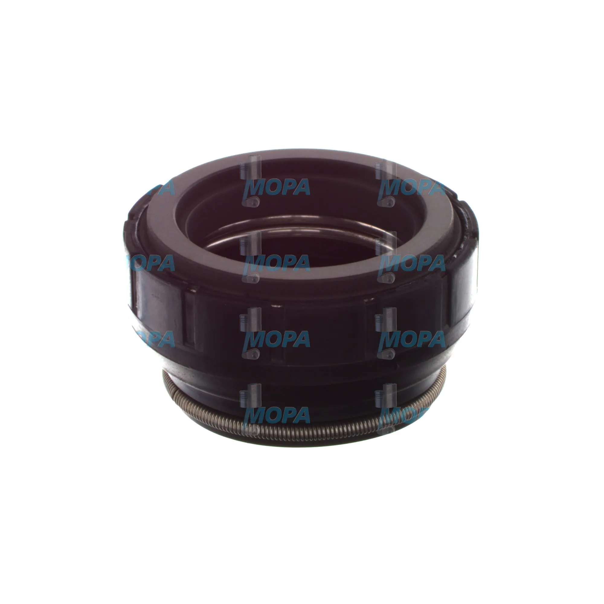 FLOATING SEAL - 0039978648 suitable for MTU engines 4