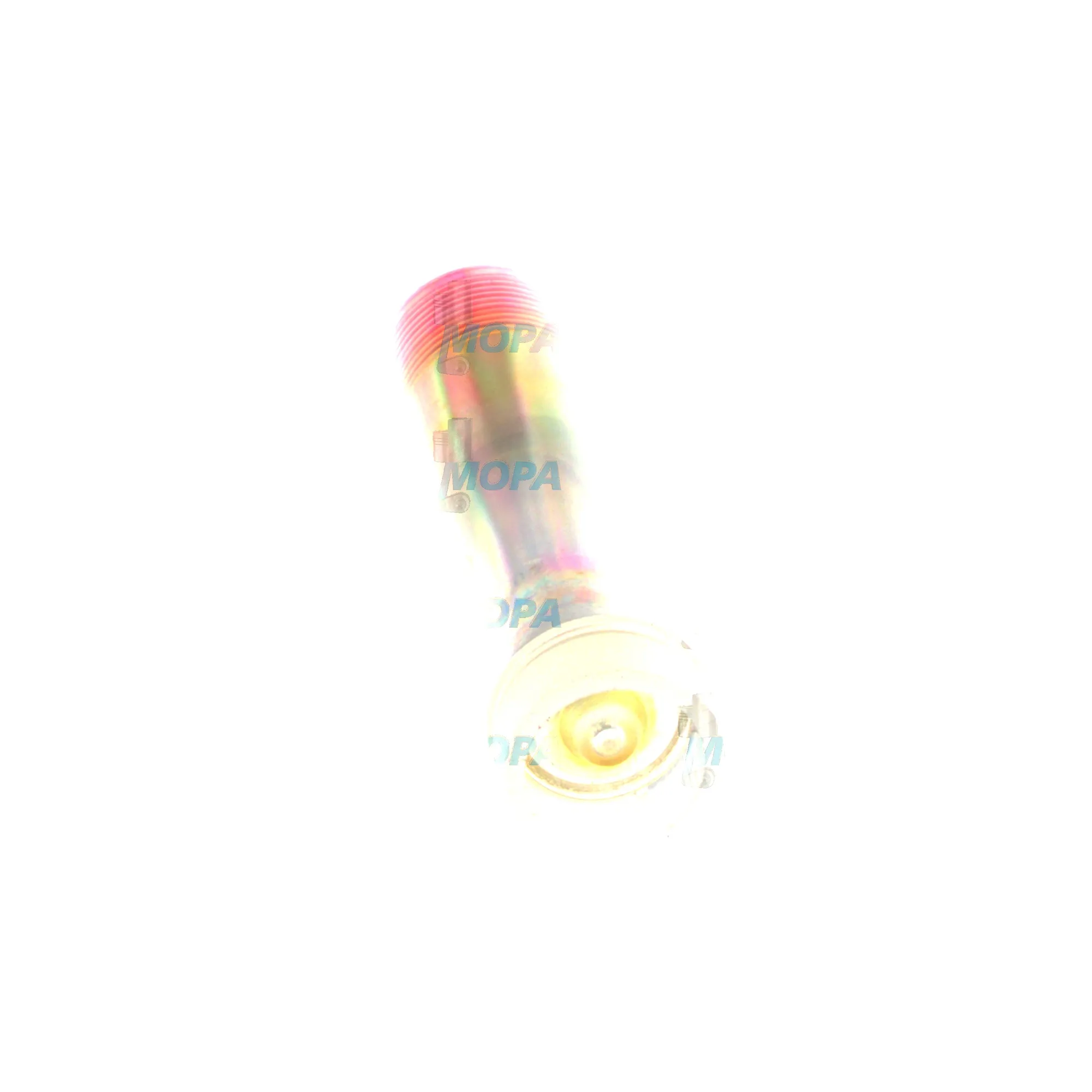 INJECTION NOZZLE - 51101020235 suitable for MAN D engines 5