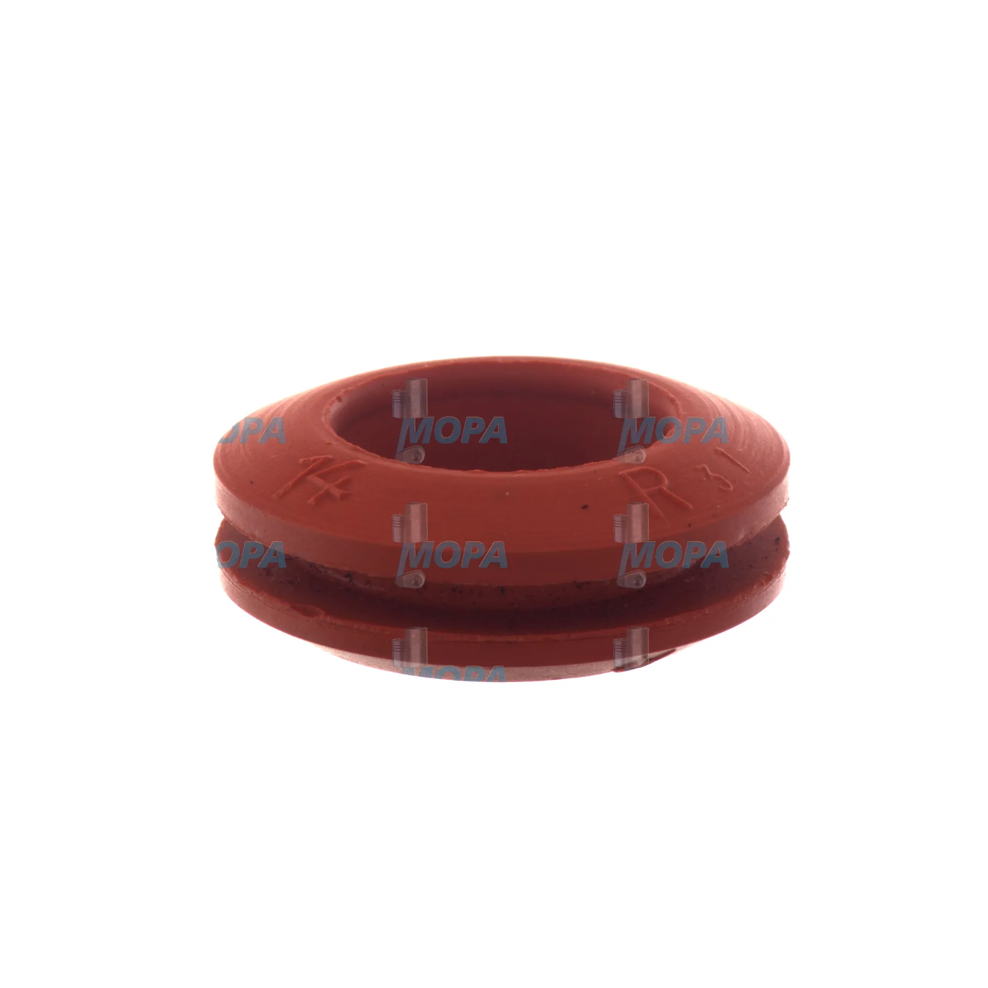 SEALING RING - 8699970059 suitable for MTU engines 4