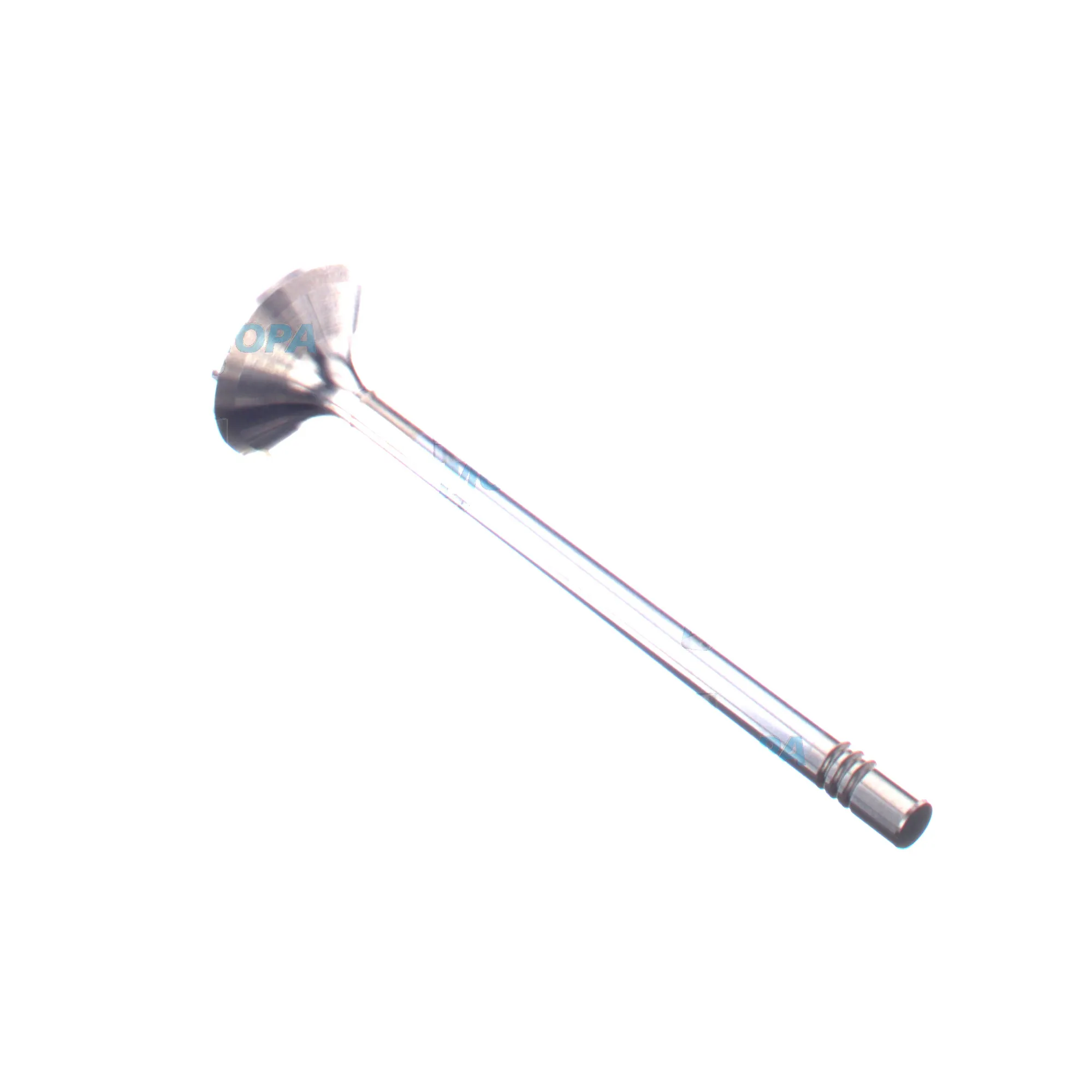 AUSLASSVENTIL - 51041010533 passend für MAN D-Motoren 4