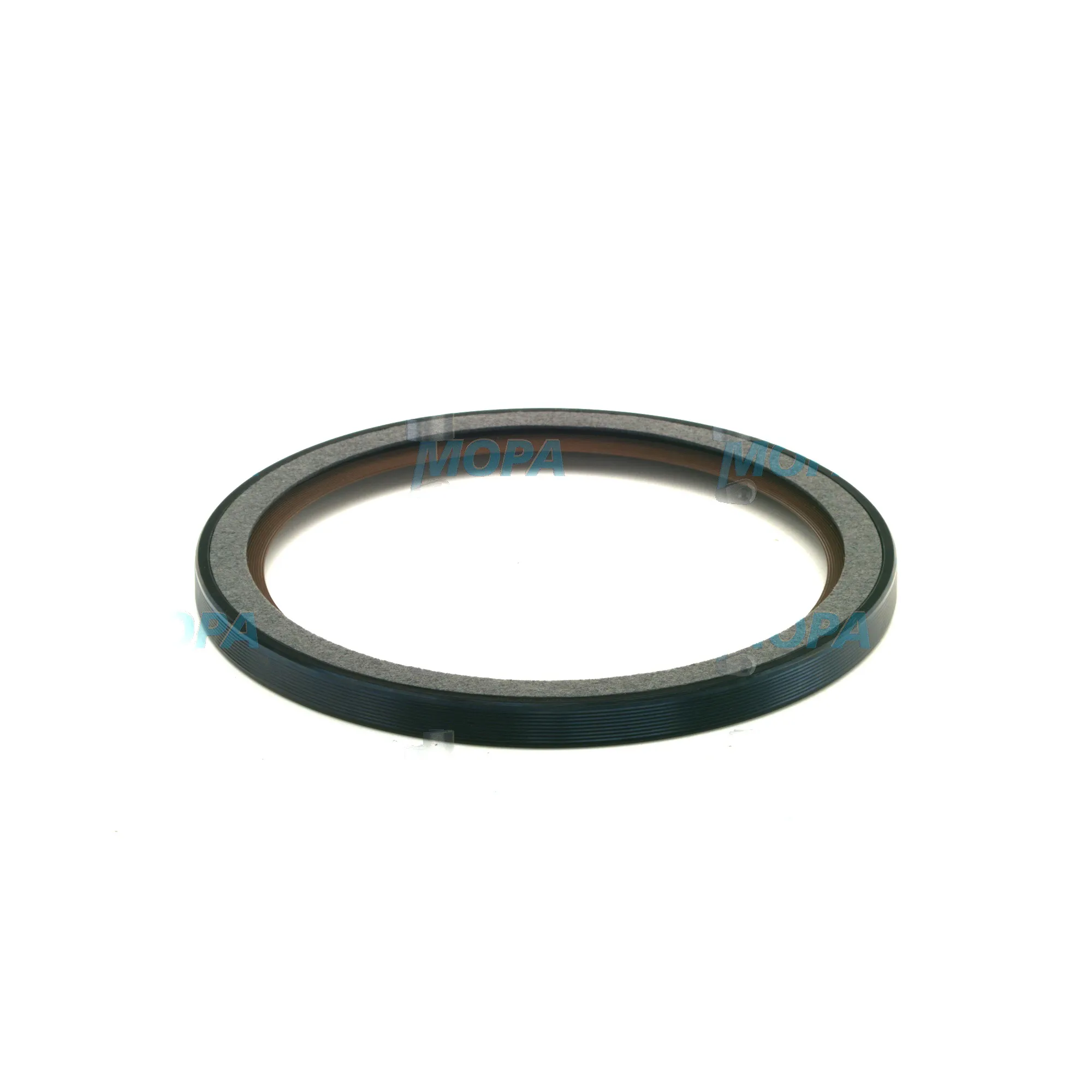 WELLENDICHTRING - 0249975047 passend für MTU Motoren 7