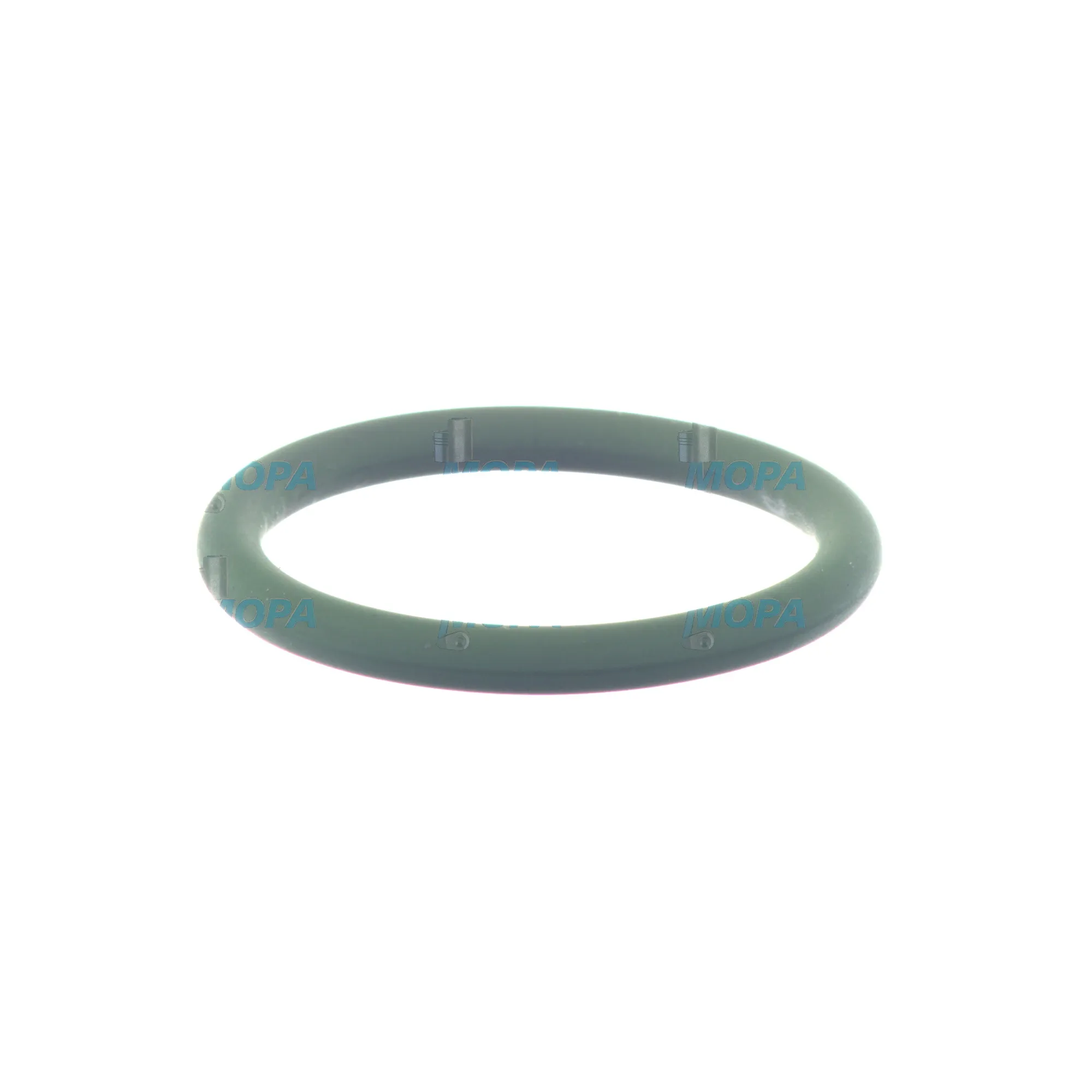GASKET - 8499970870 suitable for MTU engines