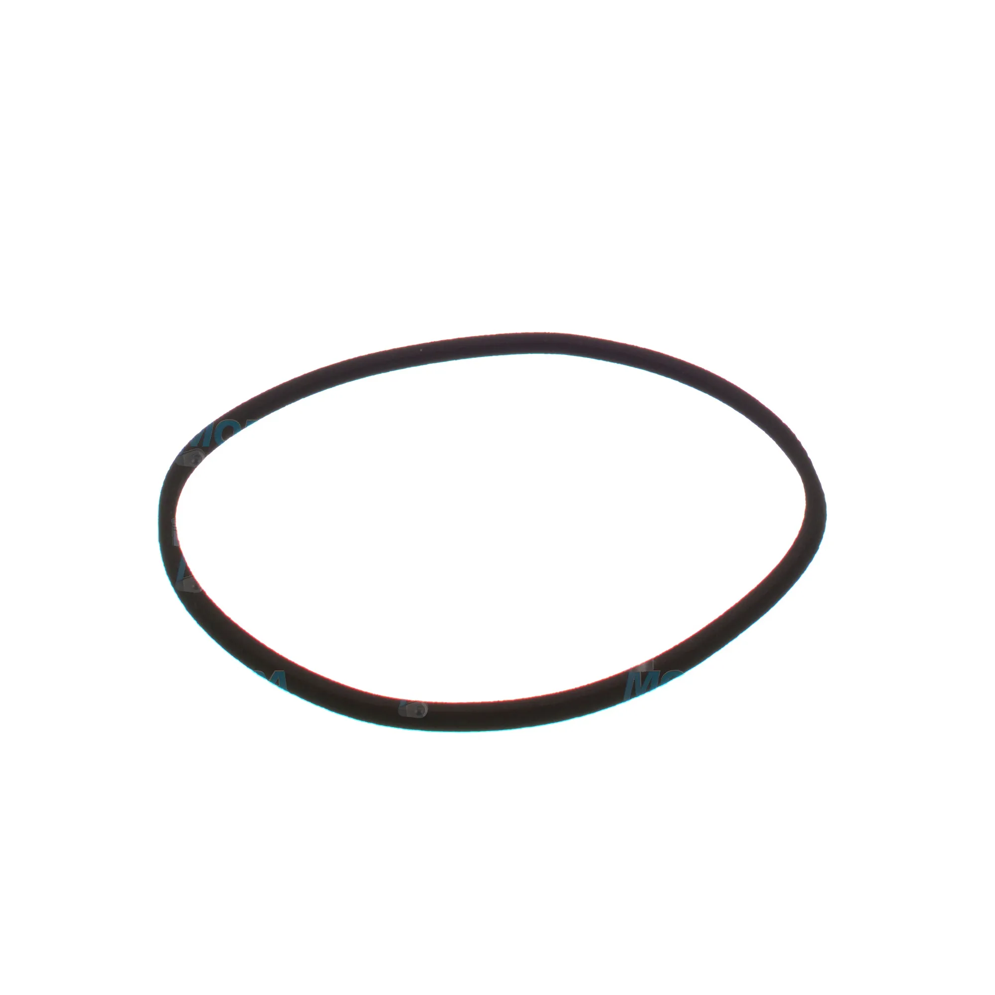 SEALING RING - 606901280126 suitable for MWM & Deutz engines 5