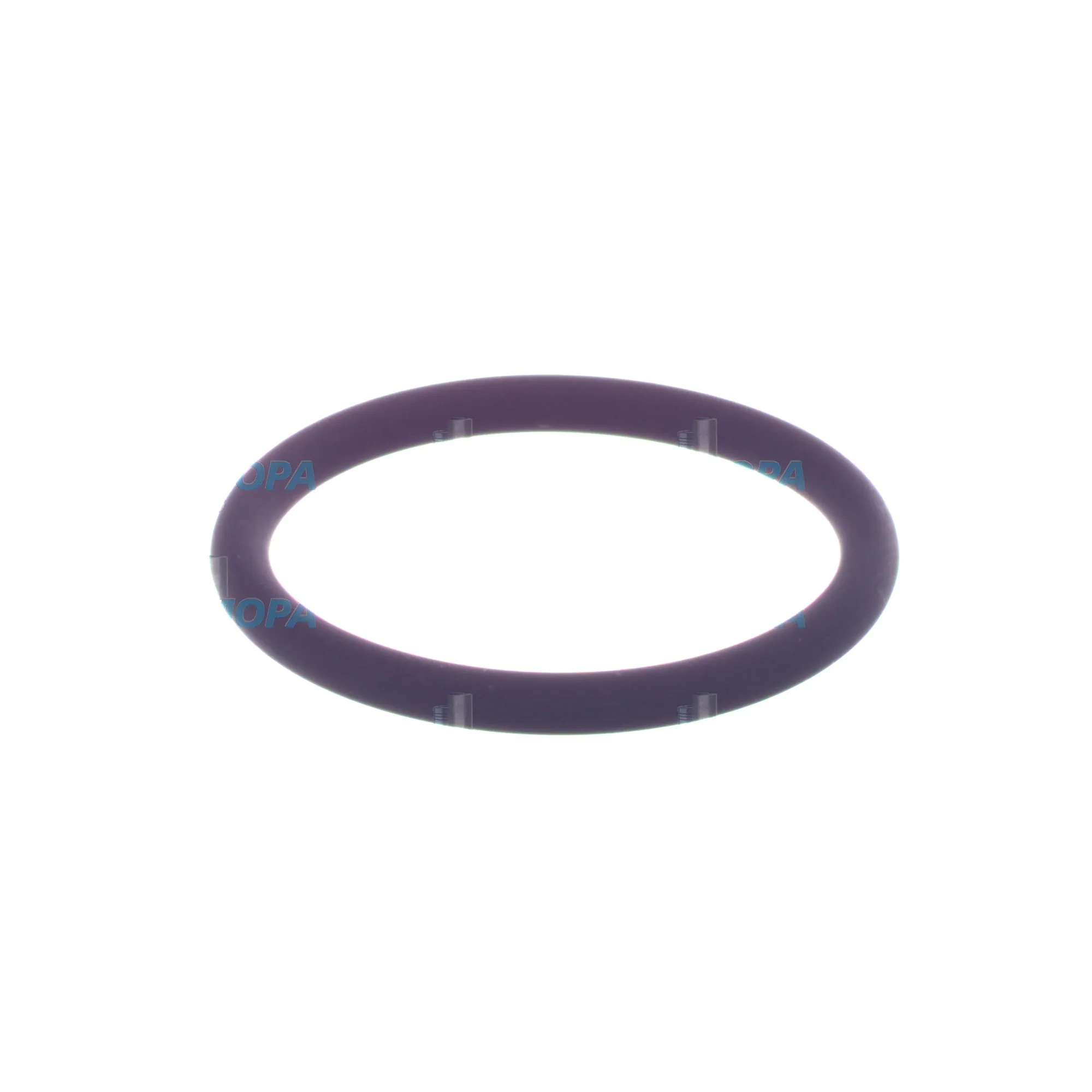 TORIC SEAL - 01153879 suitable for Deutz engines 7