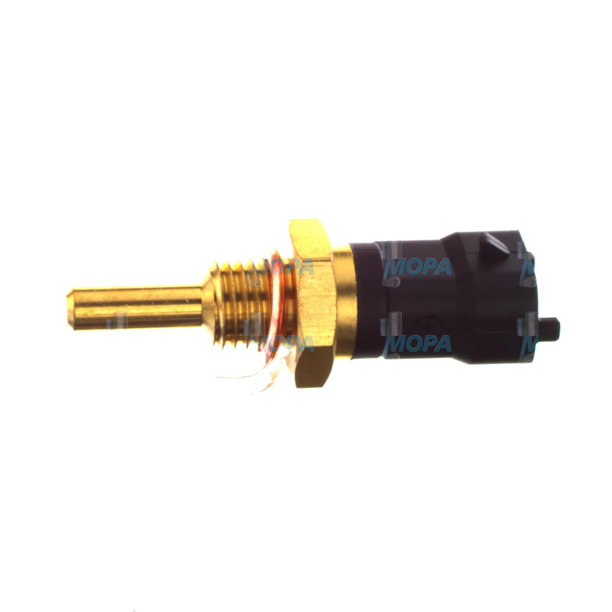 TEMPERATURGEBER - 04213839 passend für Deutz Motoren 3