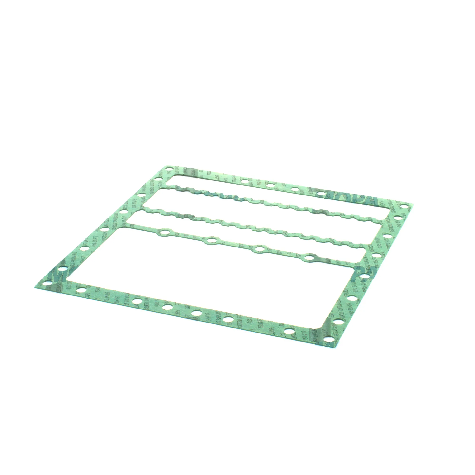GASKET - 04090390 suitable for MWM & Deutz engines 9