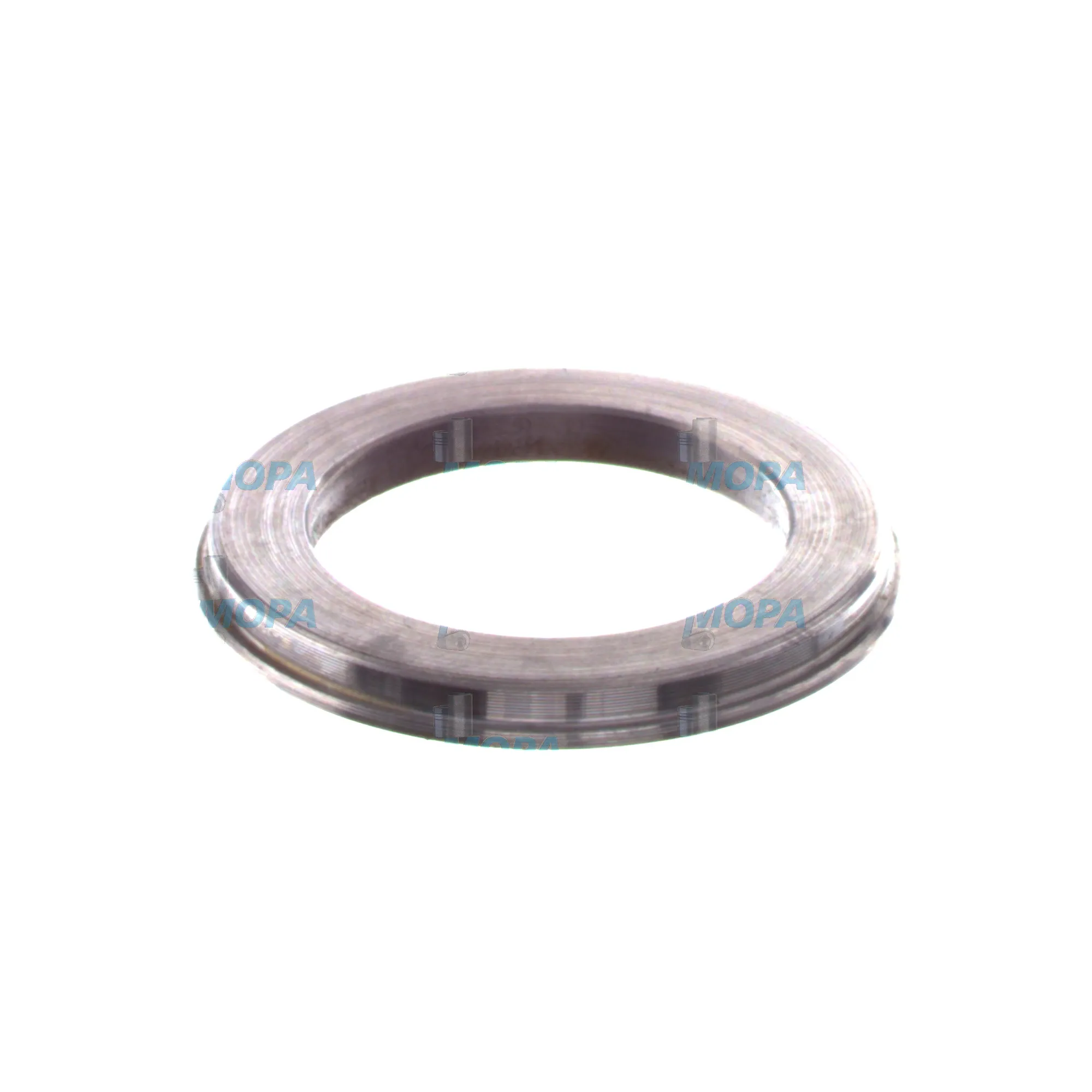 RING - 628/20/28/05038349 passend für MWM & Deutz Motoren 6