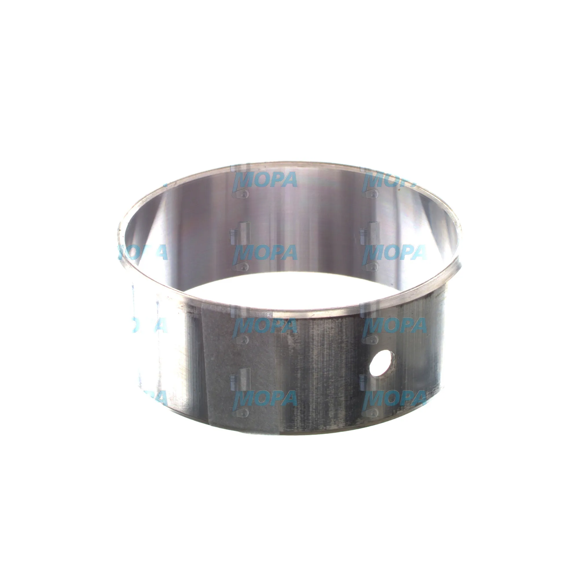 CAMSHAFT BUSH - 51044100169 suitable for MAN D engines 7