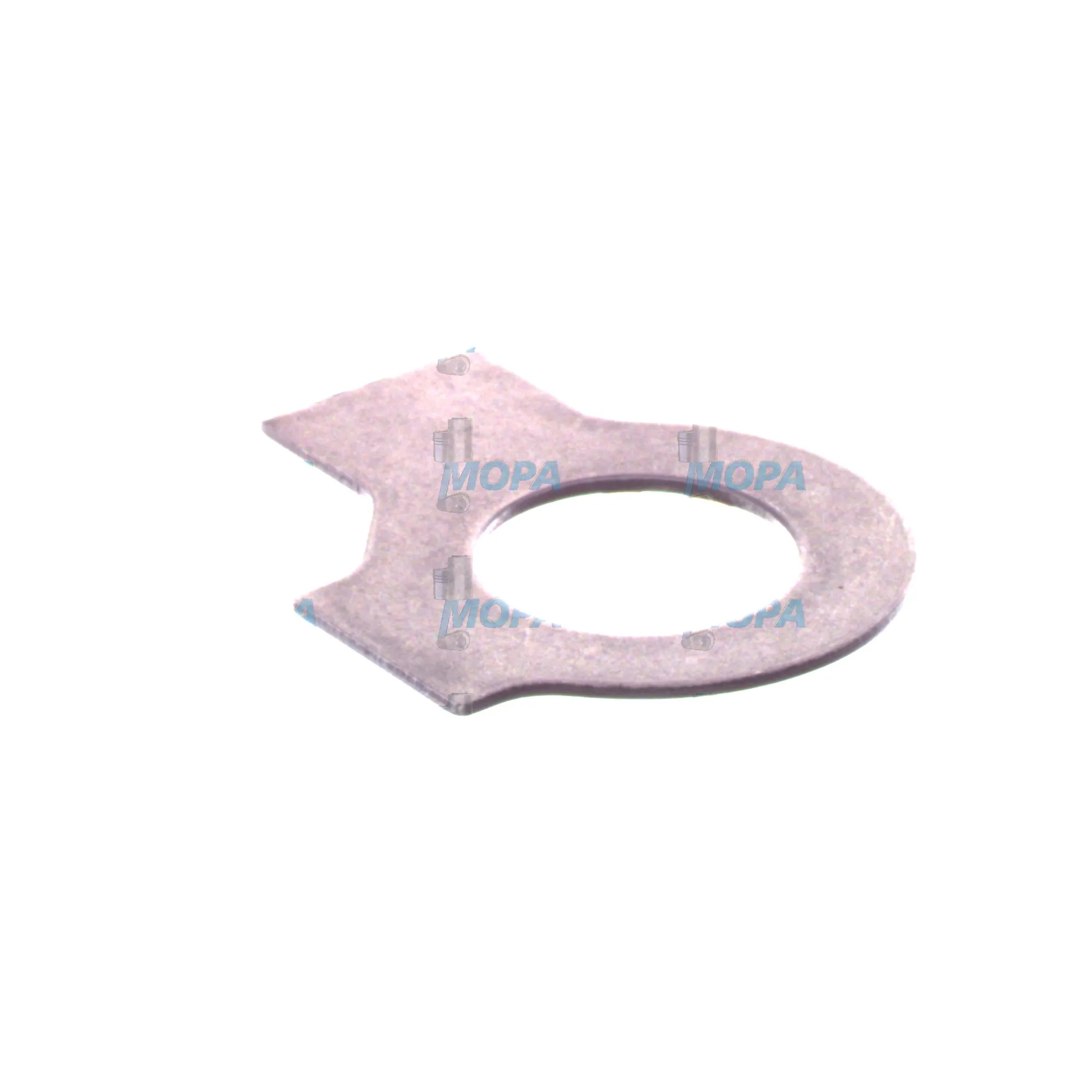 RETAINING WASHER - 5611810073 suitable for MTU engines 4