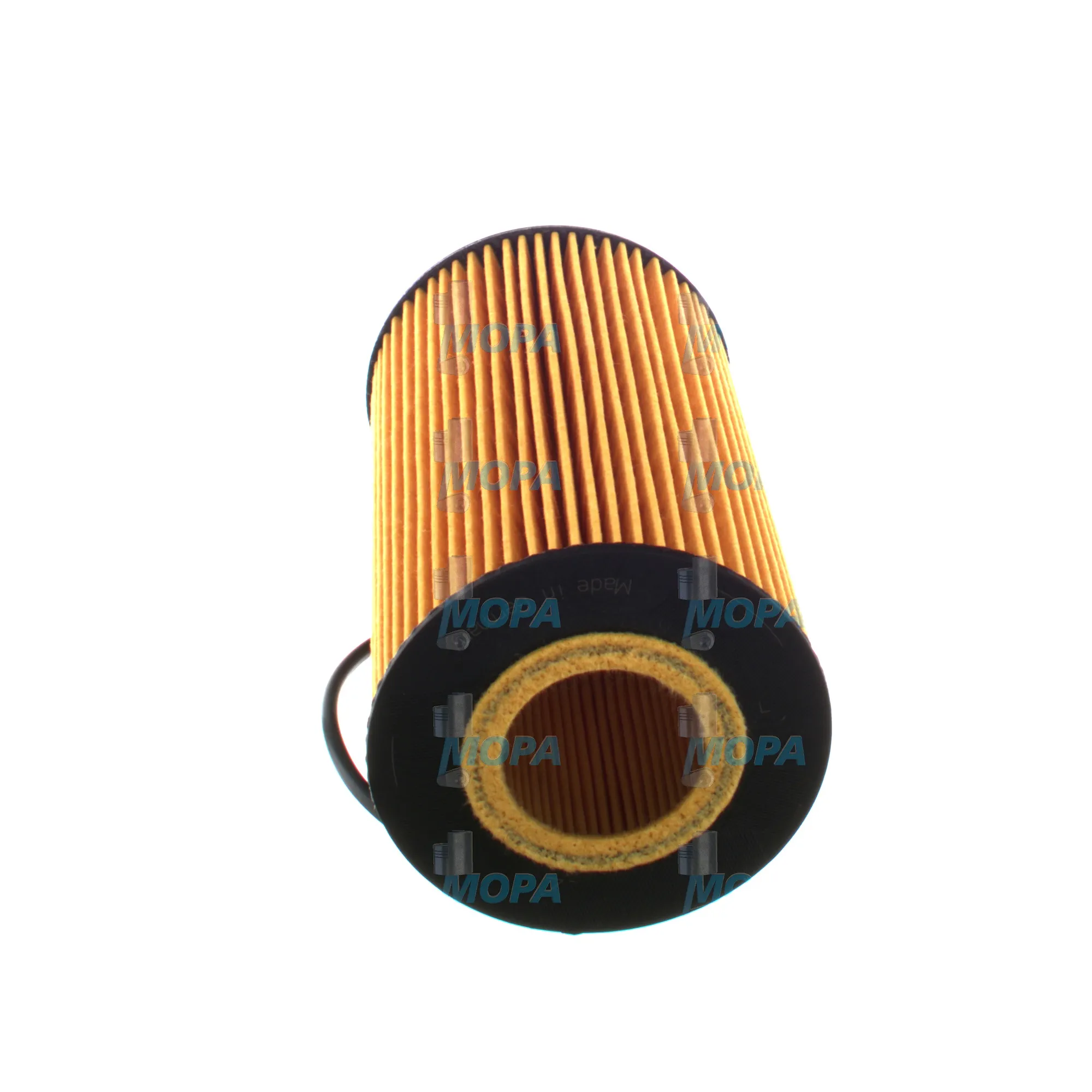 OIL FILTER - 04505597 suitable for Deutz engines 8