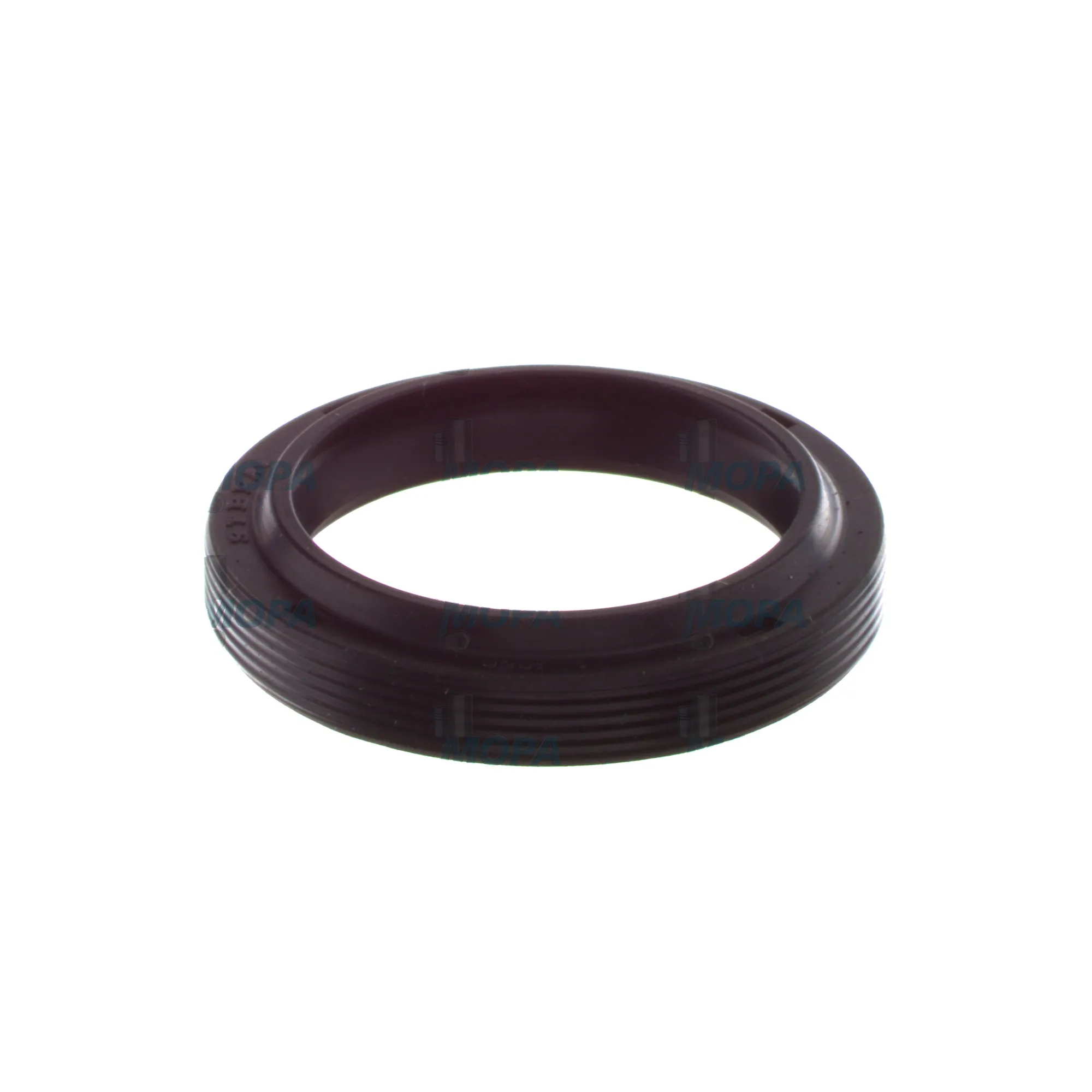 SEALING RING - 3863085 suitable for Volvo/Volvo Penta engines 5