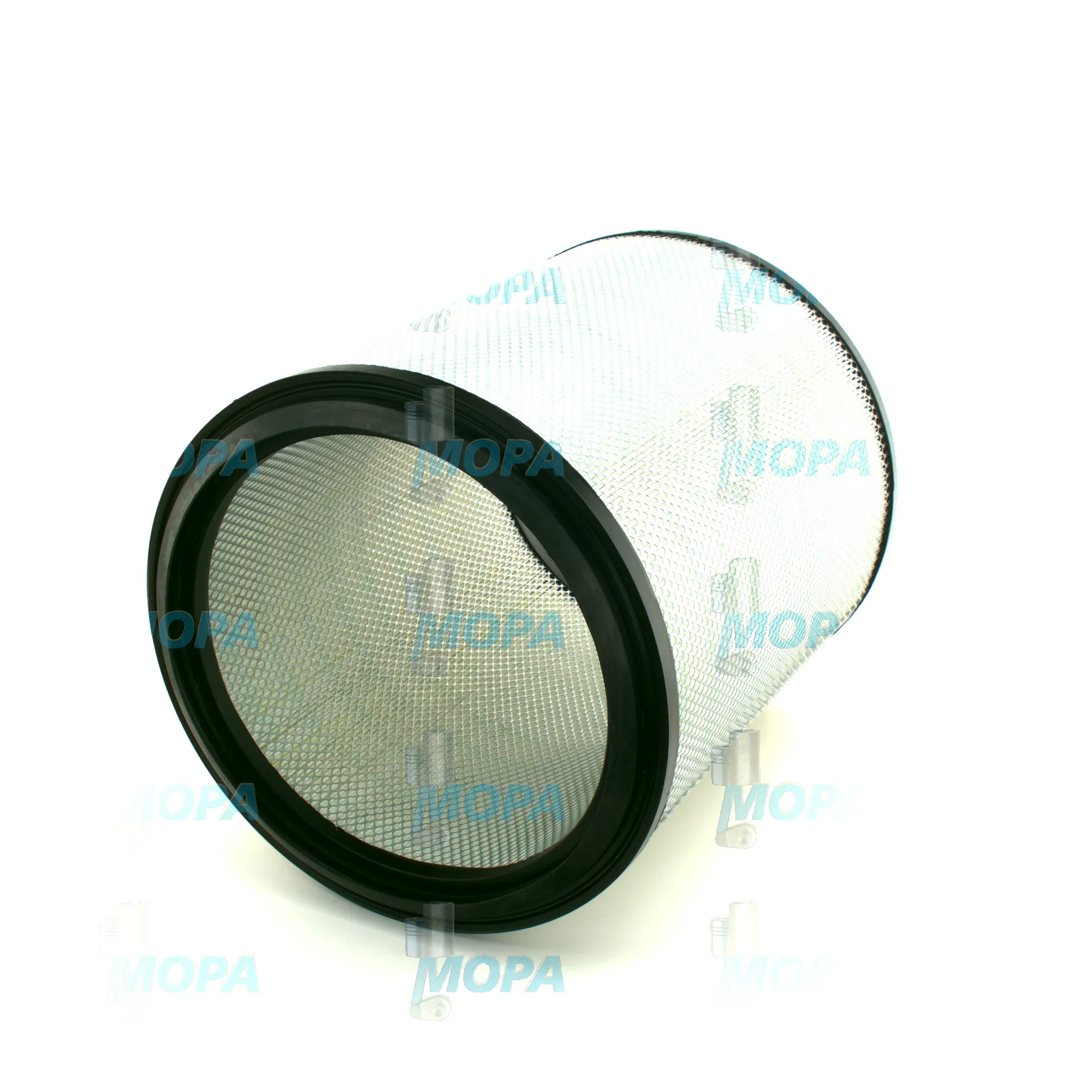 FILTER ELEMENT - 12466713 suitable for MWM & Deutz engines 9