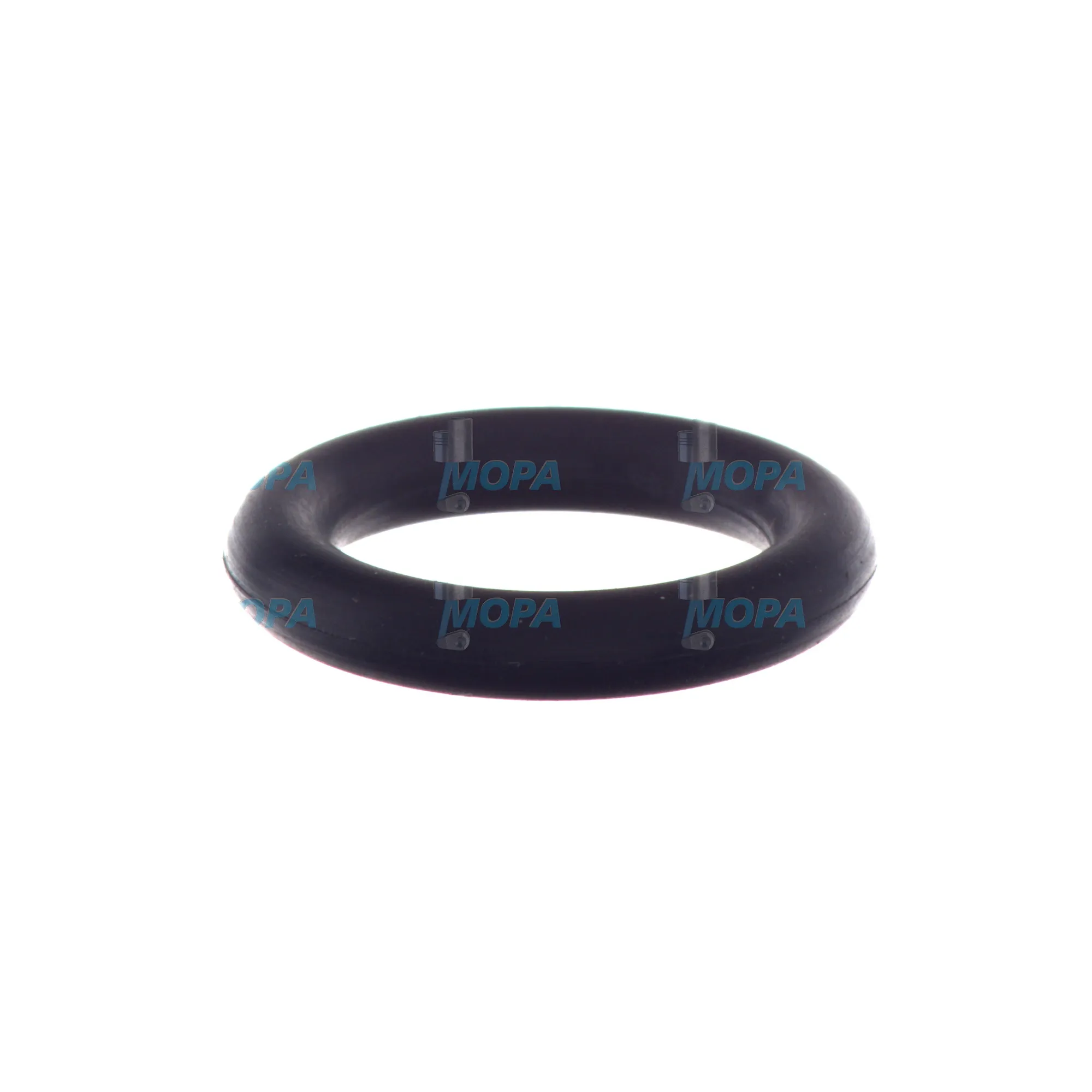 TORIC SEAL - 01161367 suitable for Deutz engines