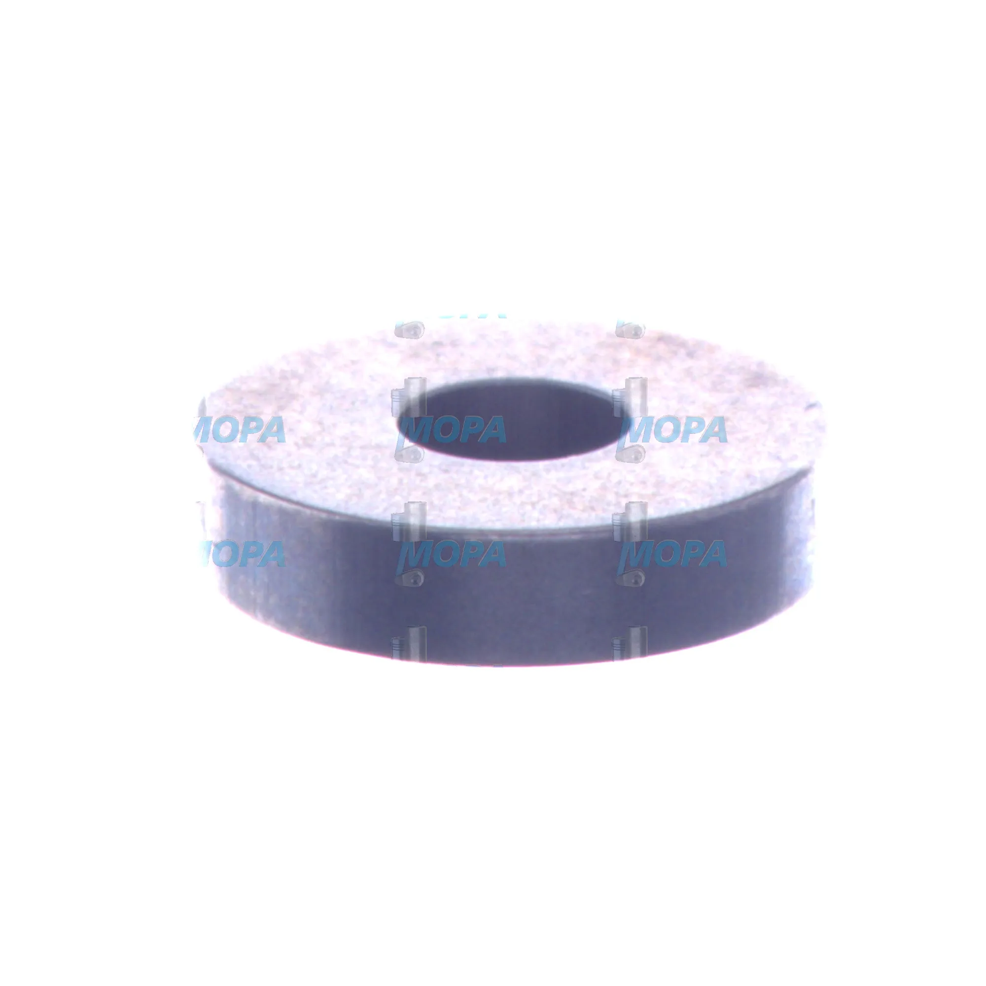 SHIM - 2430102393 suitable for Bosch engines 5