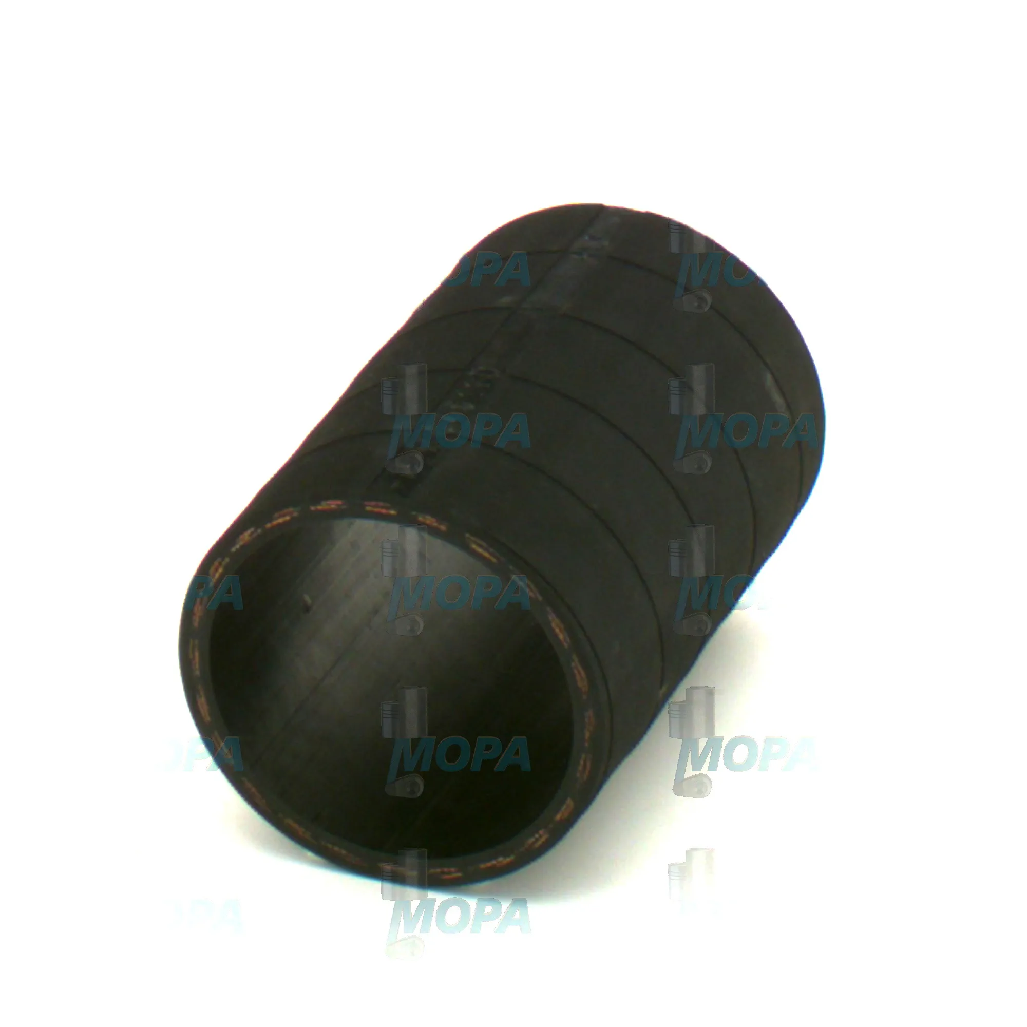 RUBBER SLEEVE - 700368080004 suitable for MTU engines 9