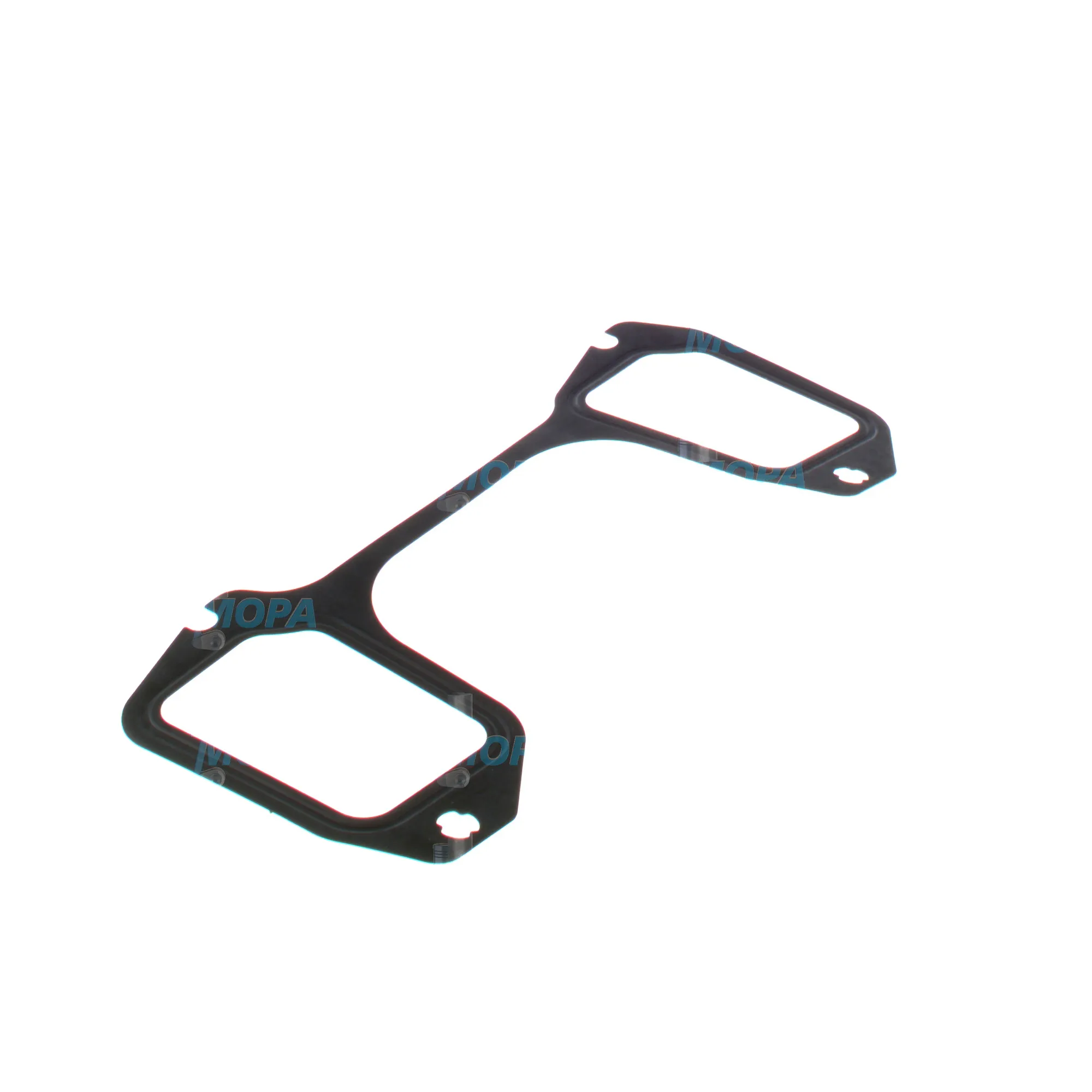 DICHTUNG - 04509839 passend für Deutz Motoren 9