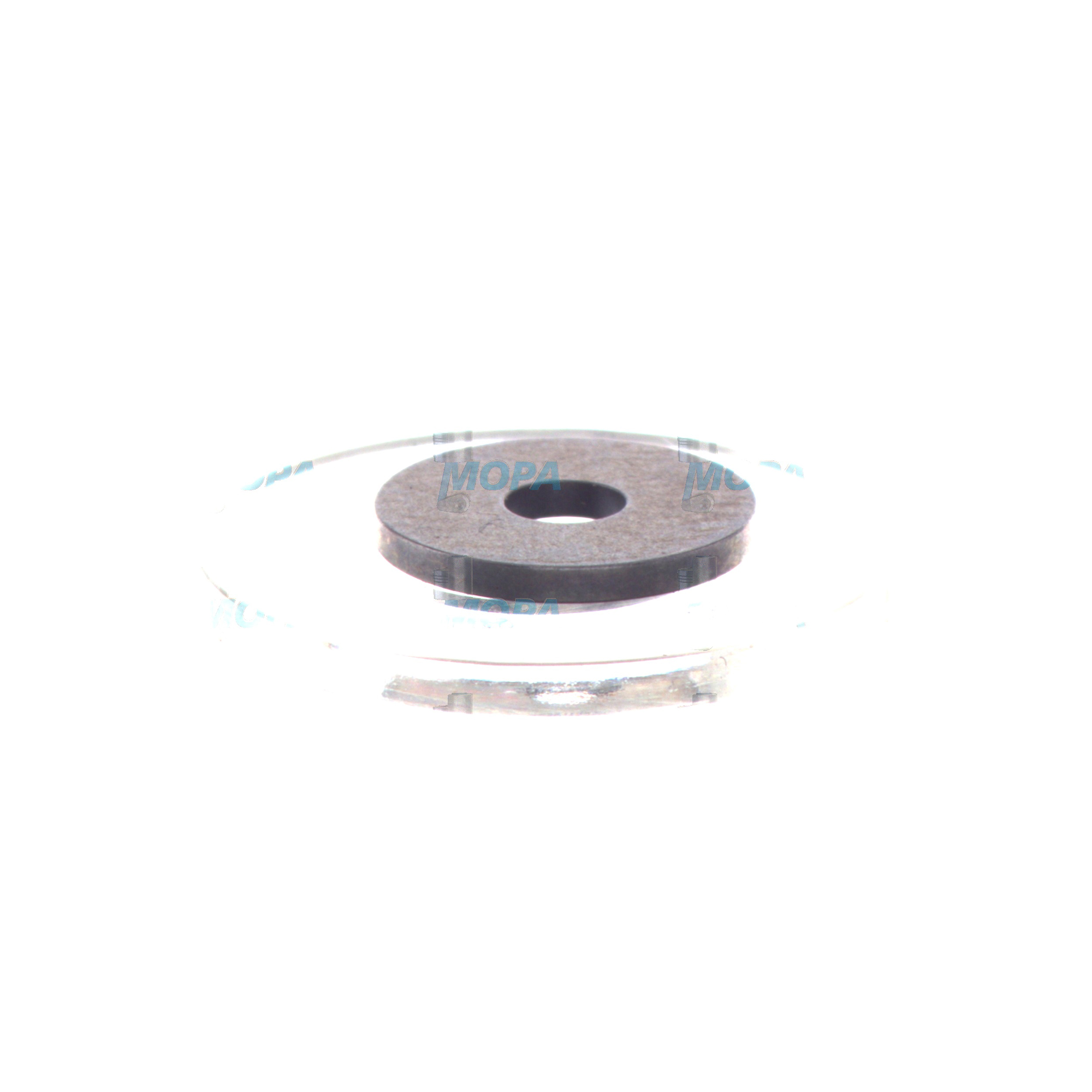 SHIM - 2430101702 suitable for Bosch engines