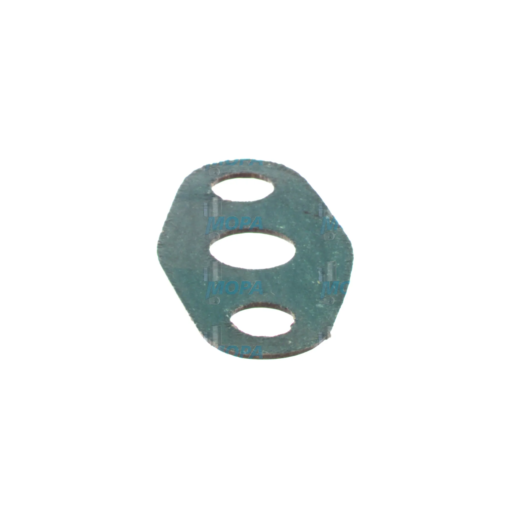 GASKET - 4421870180 suitable for MTU engines 5