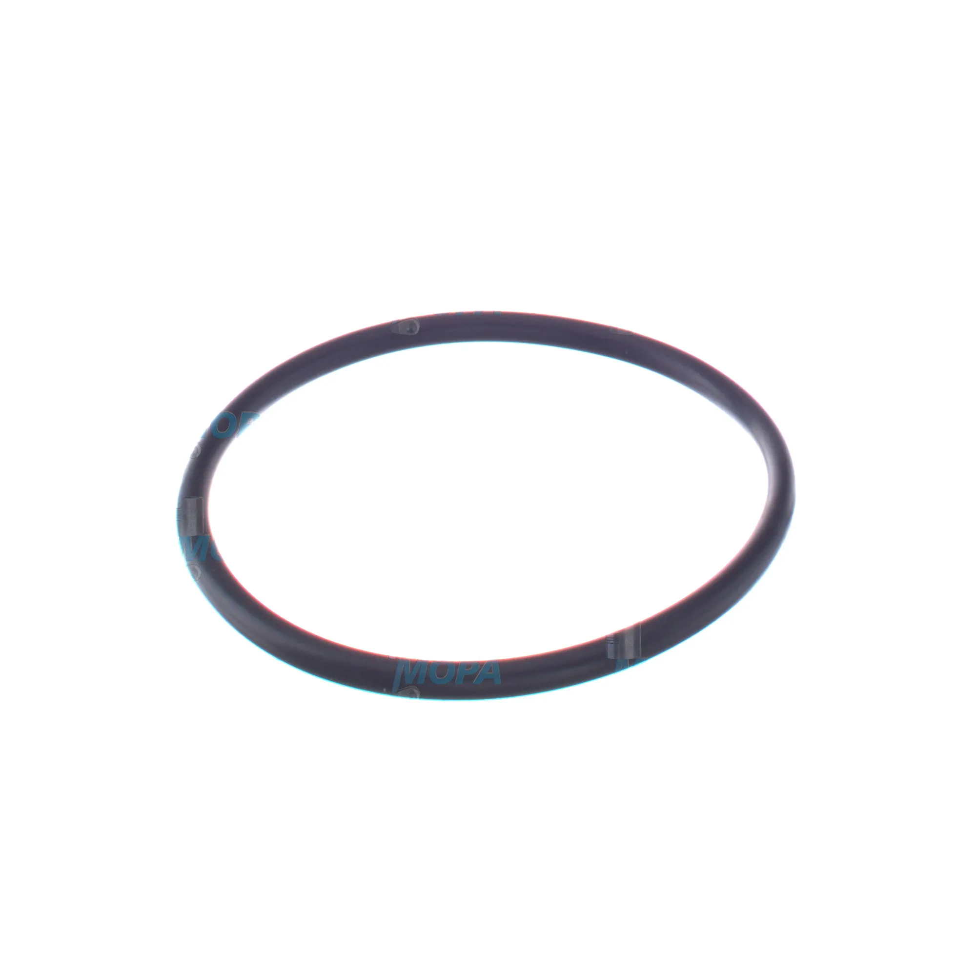 TORIC SEAL - 01151129 suitable for Deutz engines 7