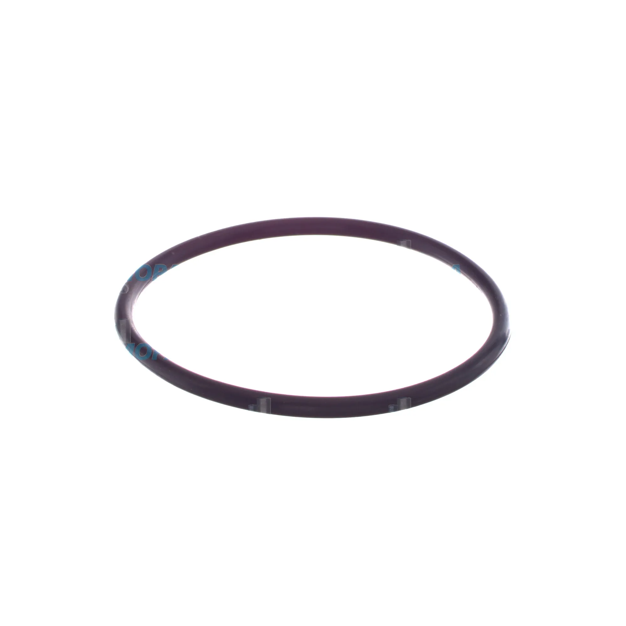 TORIC SEAL - 01153846 suitable for Deutz engines 6