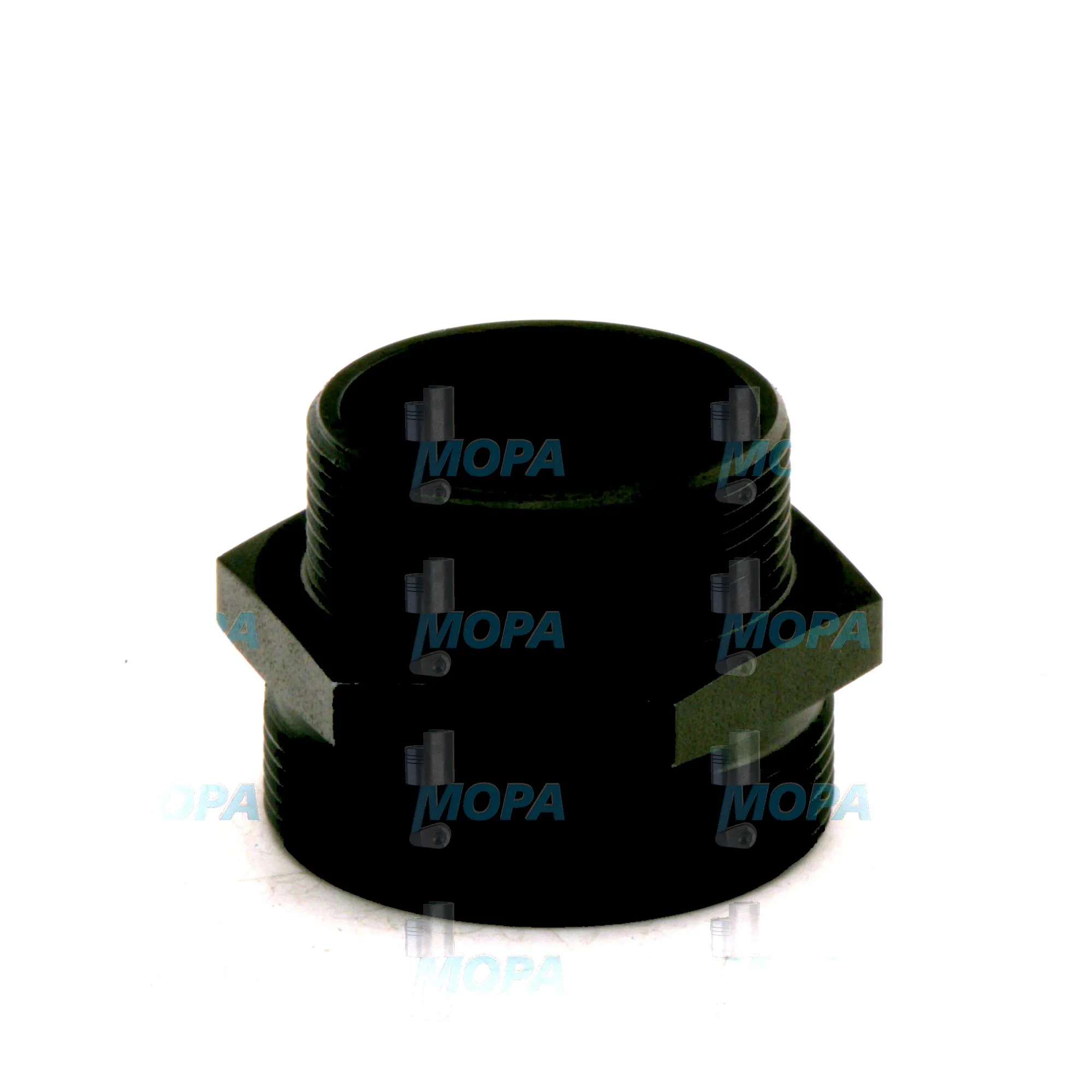 UNION - 915013032000 suitable for MTU engines 3