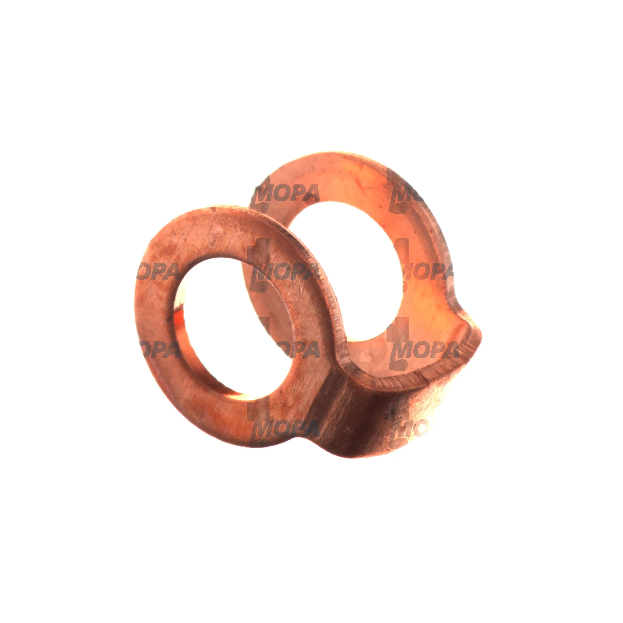 SEALING RING - 51965010348 suitable for MAN D engines