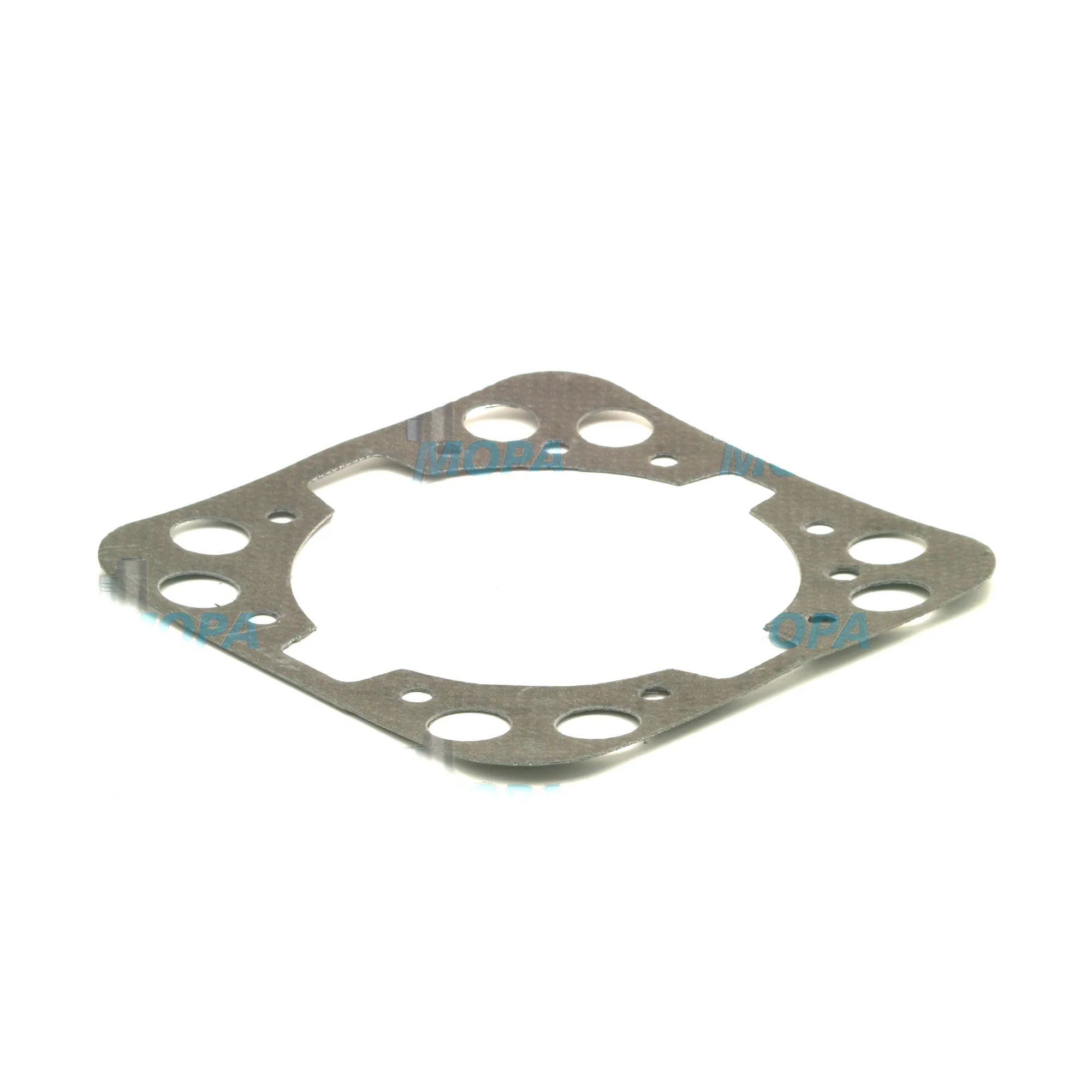 DICHTUNG - 5010631280 passend für MTU Motoren 7