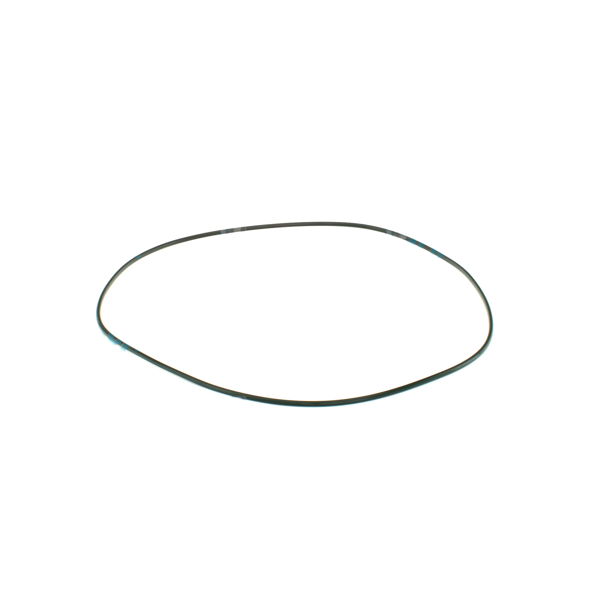 TORIC SEAL - 01153596 suitable for MWM & Deutz engines 9