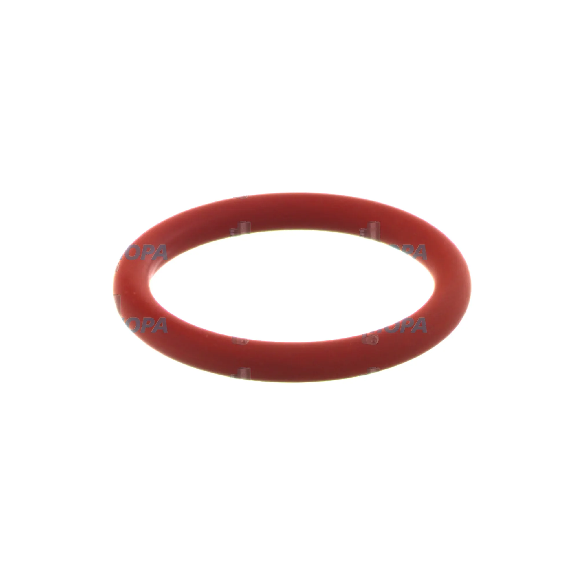 TORIC SEAL - 700429075001 suitable for MTU engines 4