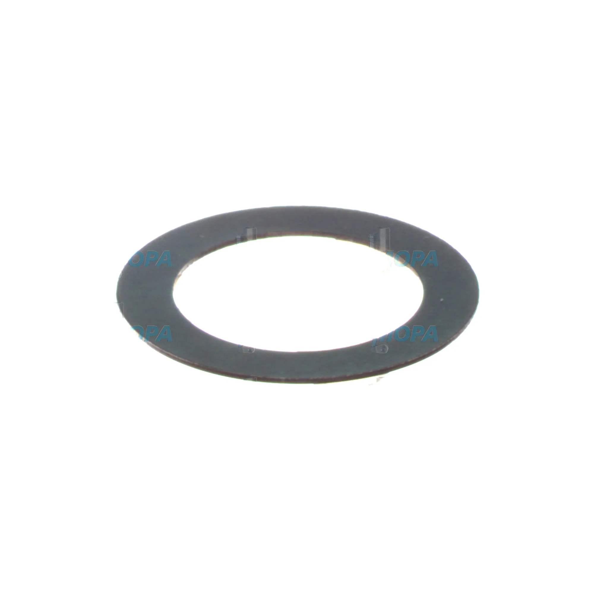 WASHER - 51907010103 suitable for MAN D engines 7