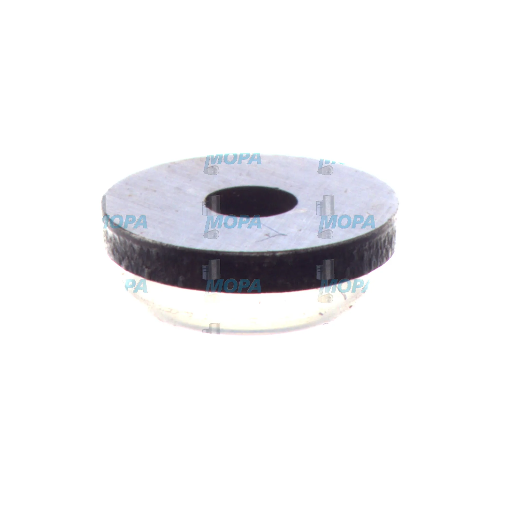 SHIM - 2430101746 suitable for Bosch engines 4