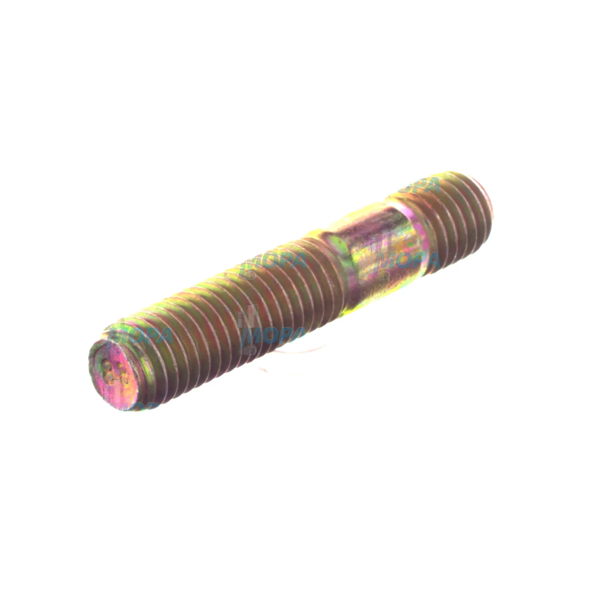 STUD - 01113480 suitable for Deutz engines