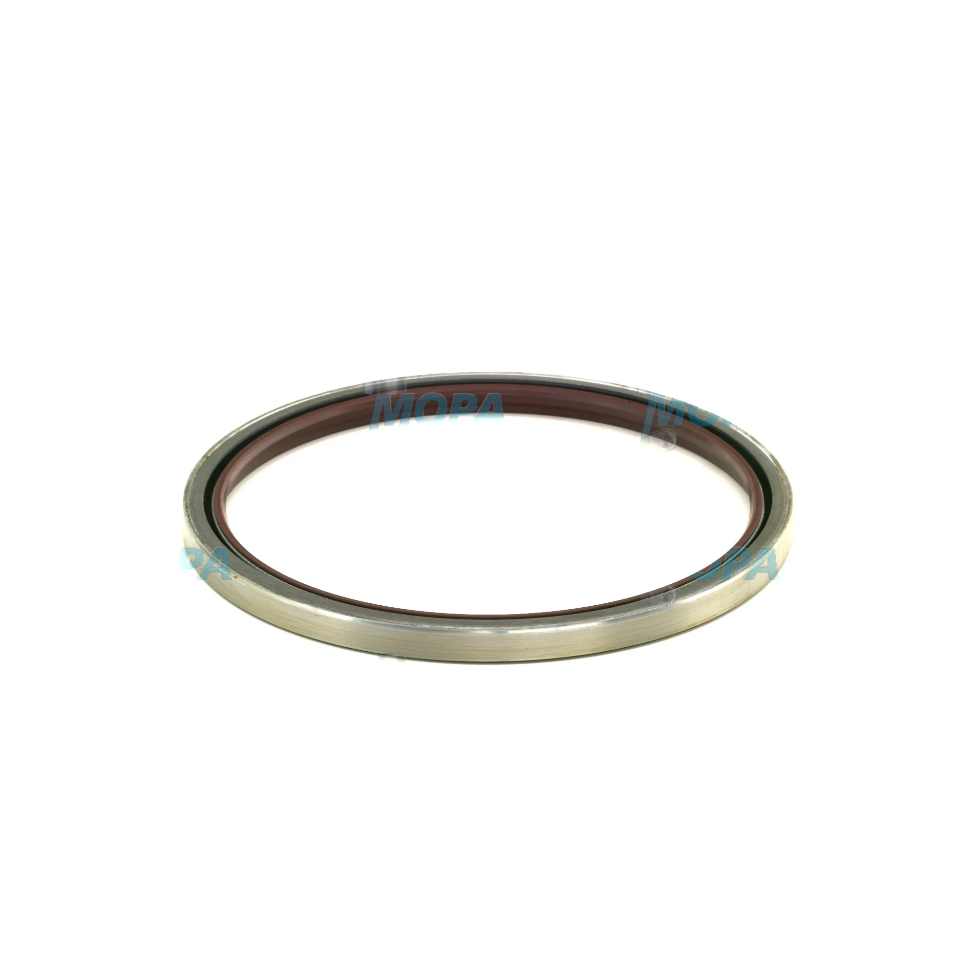 ROTARY SHAFT LIP SEAL - 0129977247 suitable for MTU engines 6