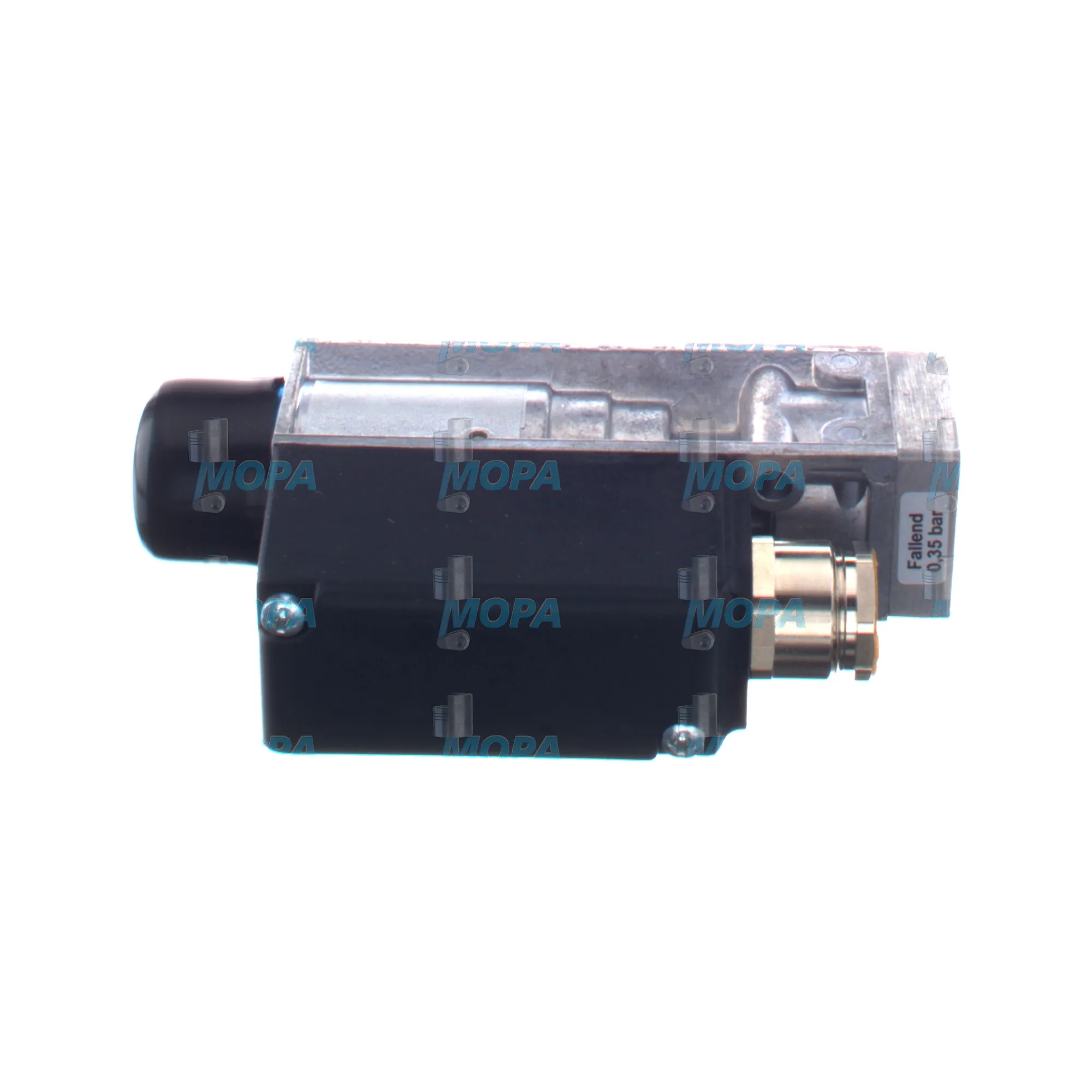 PRESSURE SWITCH - 640/48/3/05024407 suitable for MWM & Deutz engines 5