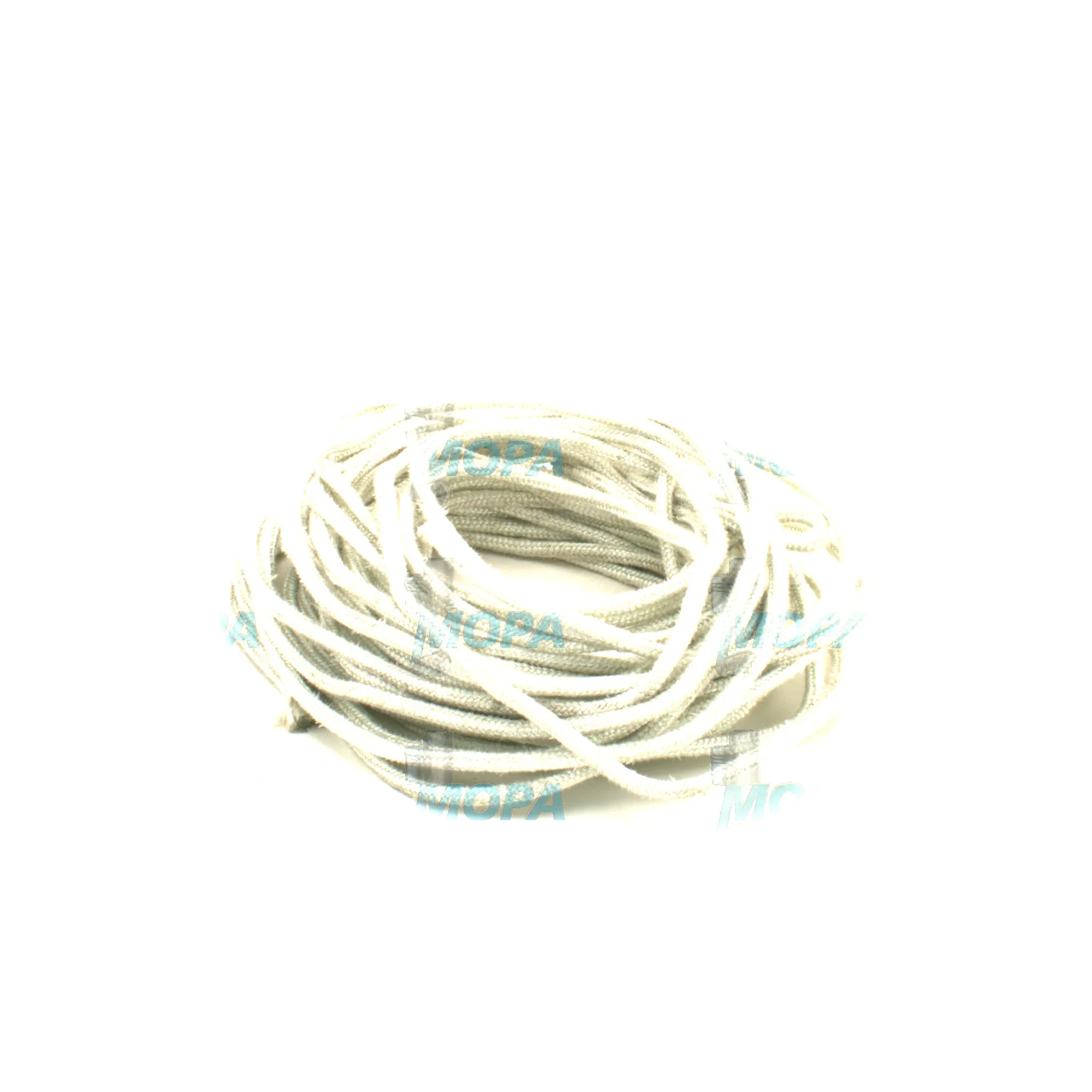 SEALING TAPE - 01398483 suitable for MWM & Deutz engines 8