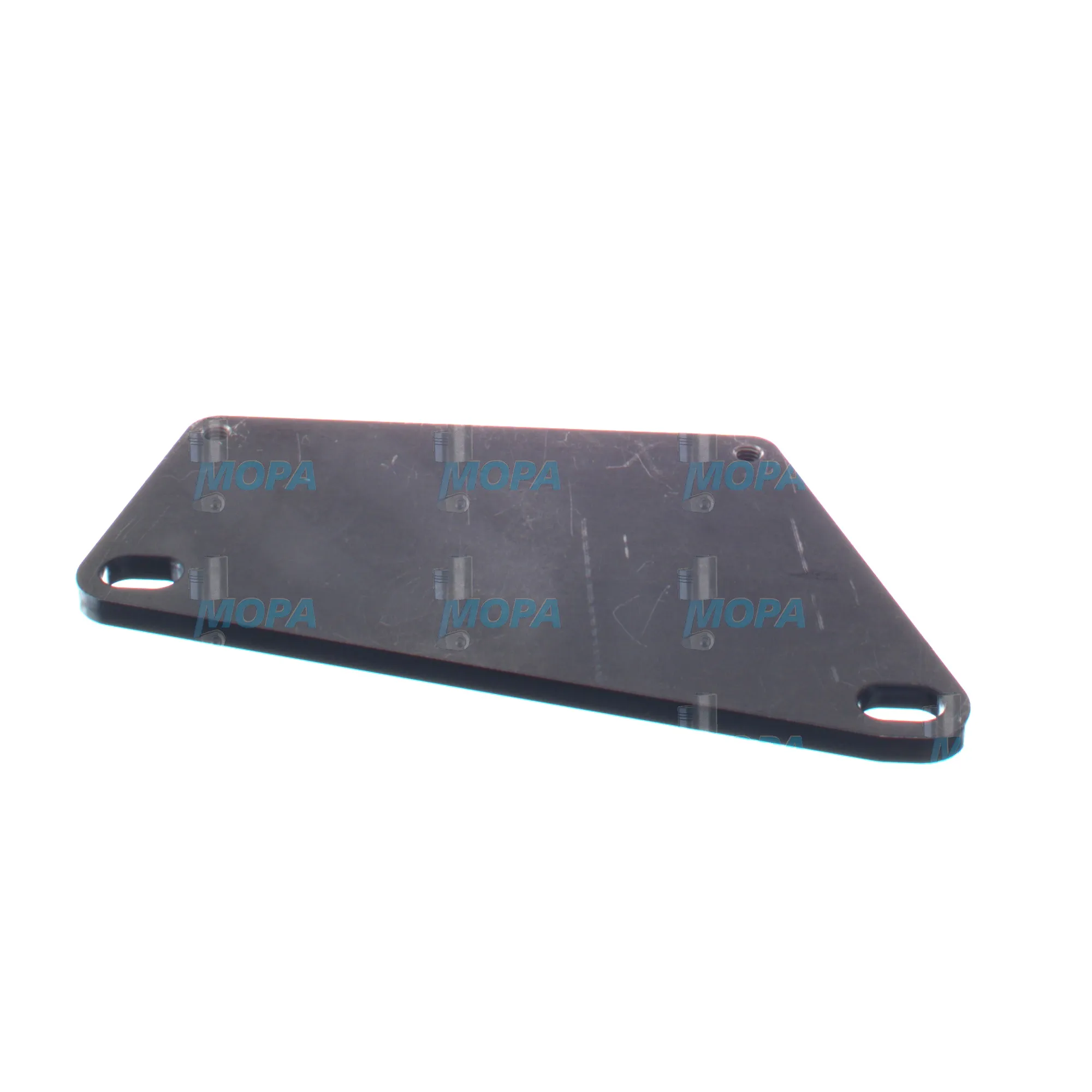 RETAINER - 5061534540 suitable for MTU engines 3