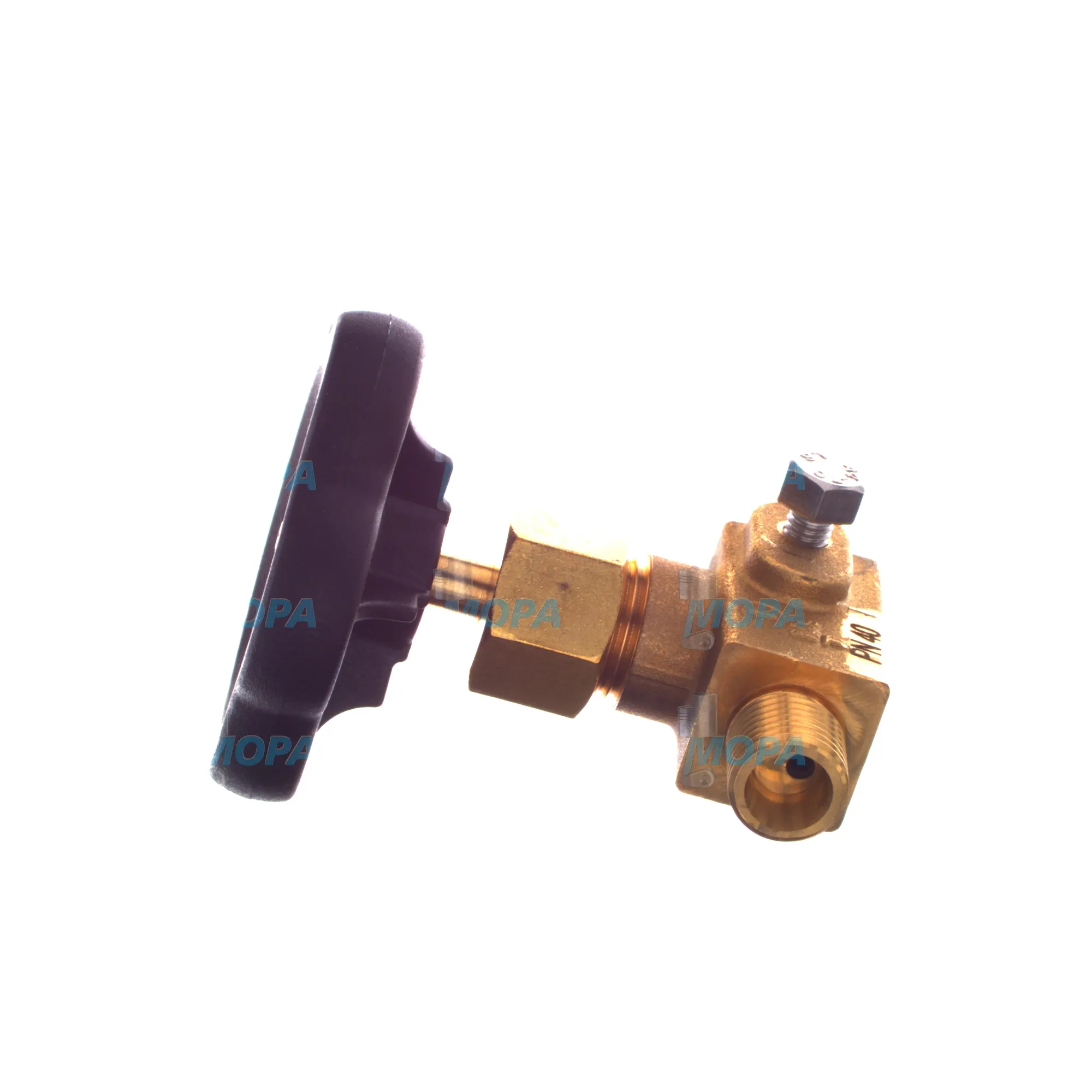SHUT-OFF VALVE - 628/51/32/05060341 suitable for MWM & Deutz engines 7