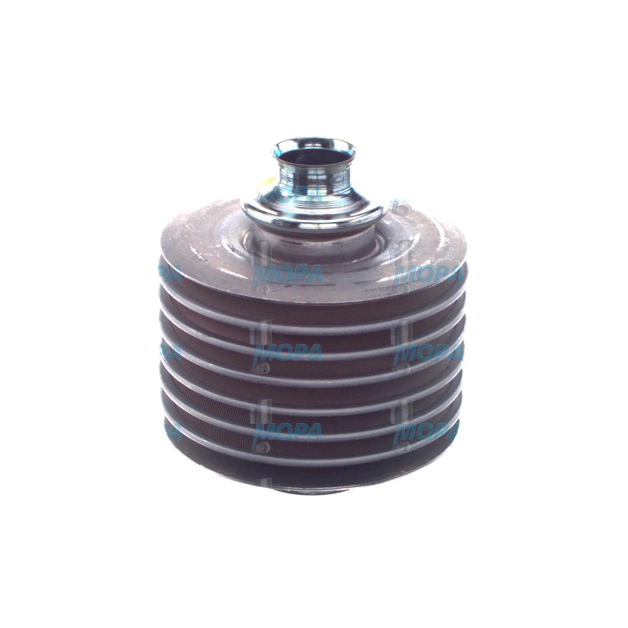 SET OF SHIMS - 000N15140 suitable for MTU engines 6
