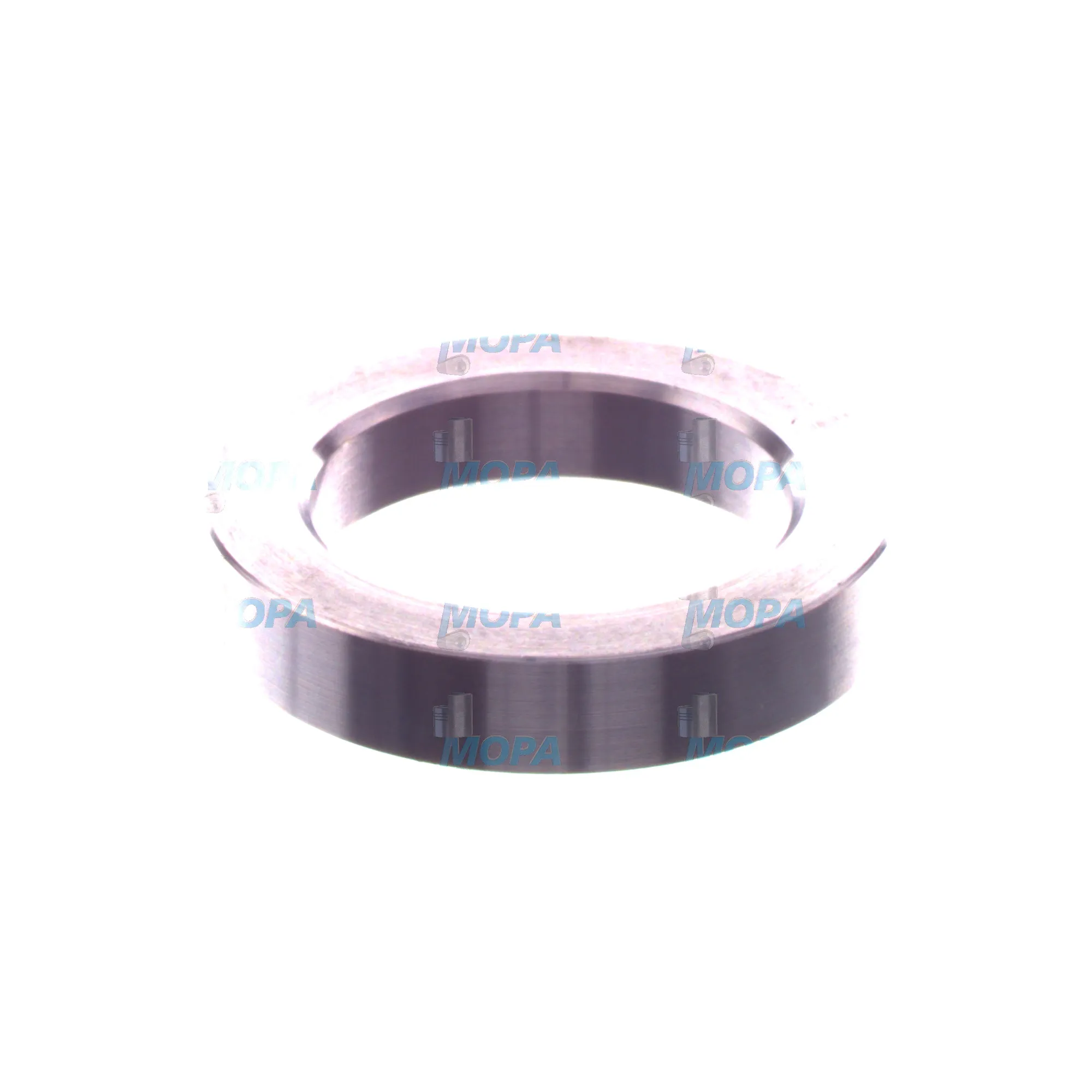 PLAIN WASHER - 04001417 suitable for MWM & Deutz engines 3