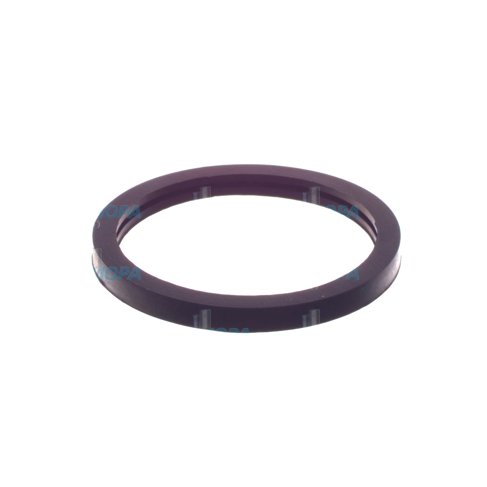 SEALING RING - 843584 suitable for Volvo/Volvo Penta engines 7
