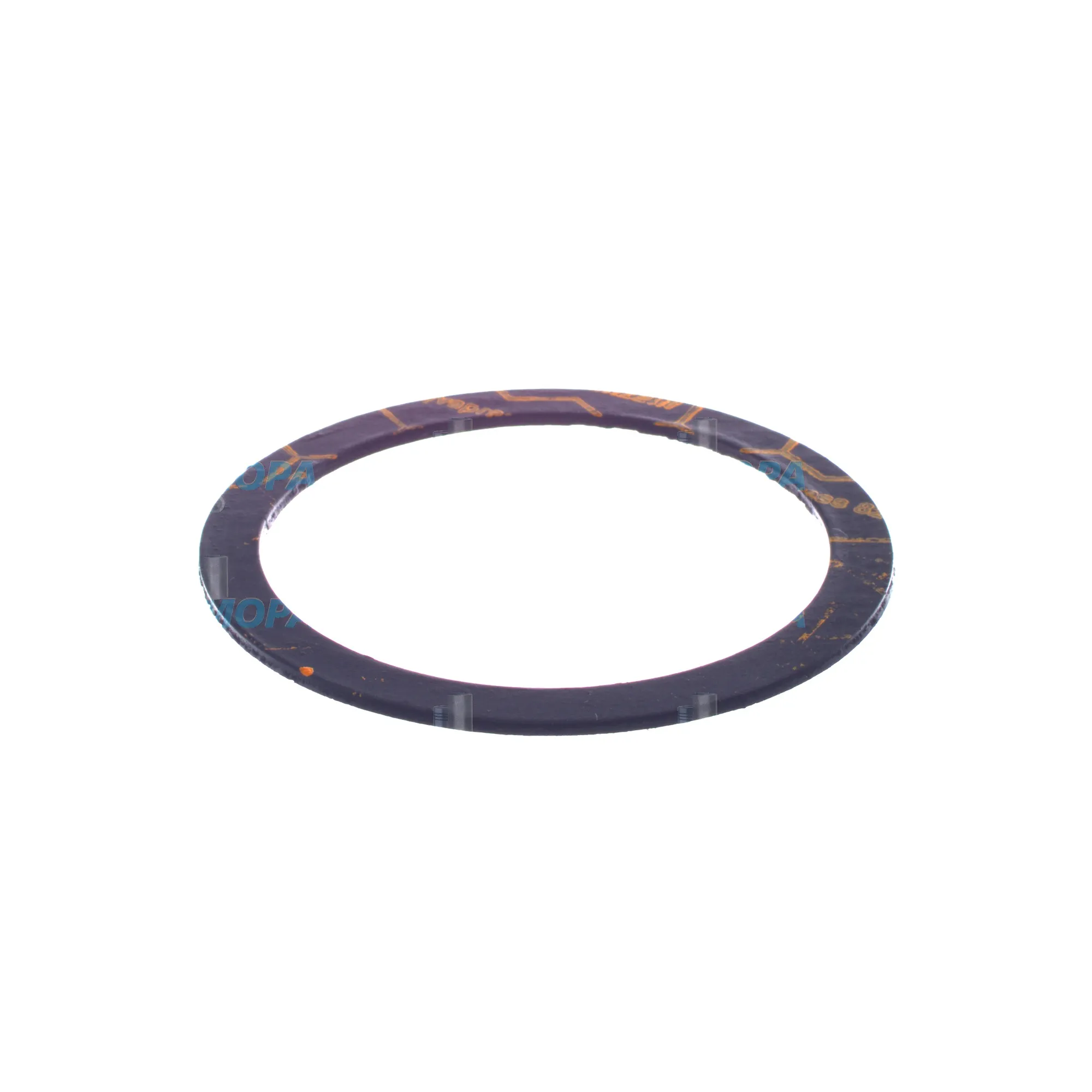 DICHTUNG - 5552032580 passend für MTU Motoren 3