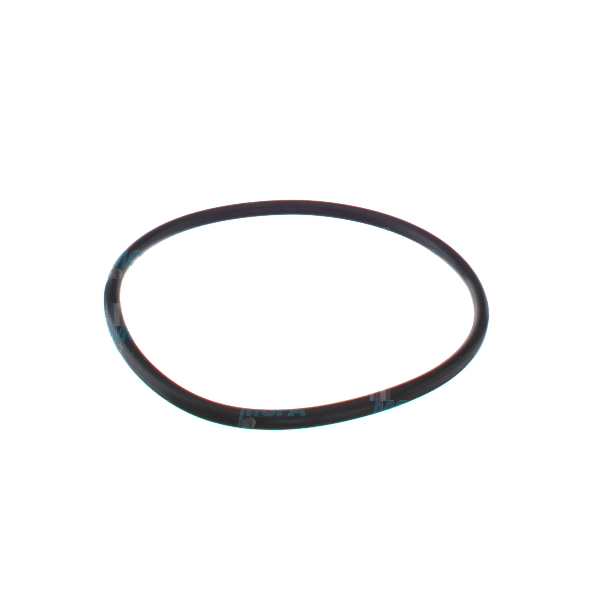 TORIC SEAL - 8699971070 suitable for MTU engines 3