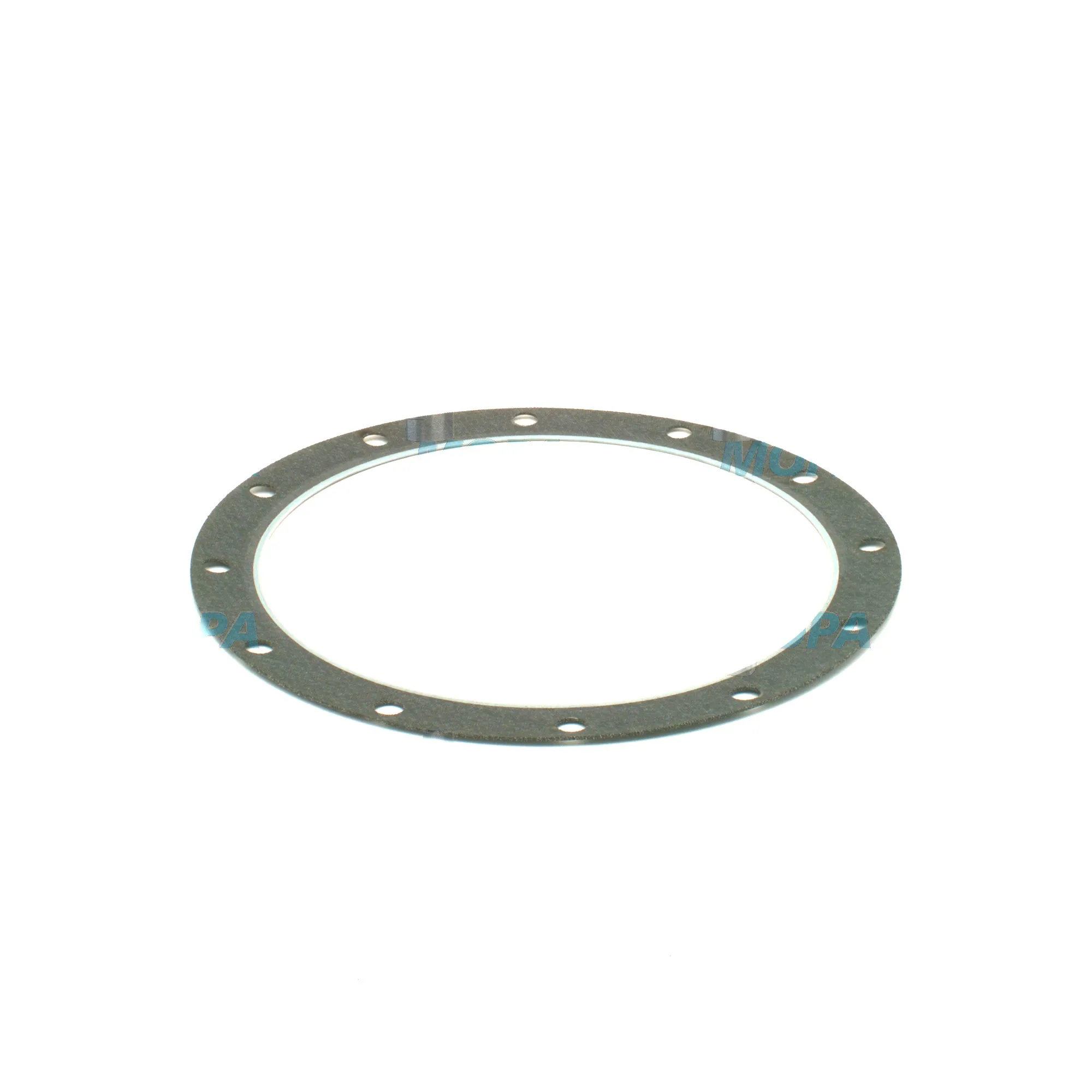 EXHAUST MANIFOLD GASKET - 12430330 suitable for MWM & Deutz engines 3