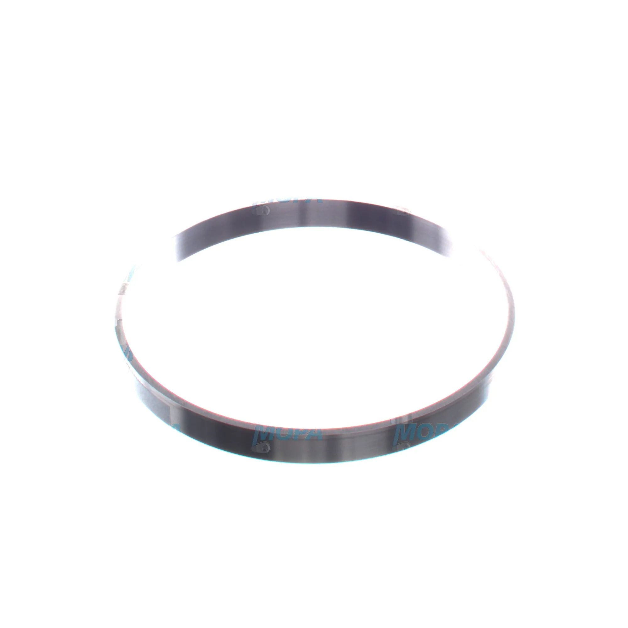 COKE SCRAPER RING - 12344823 suitable for MWM & Deutz engines 8