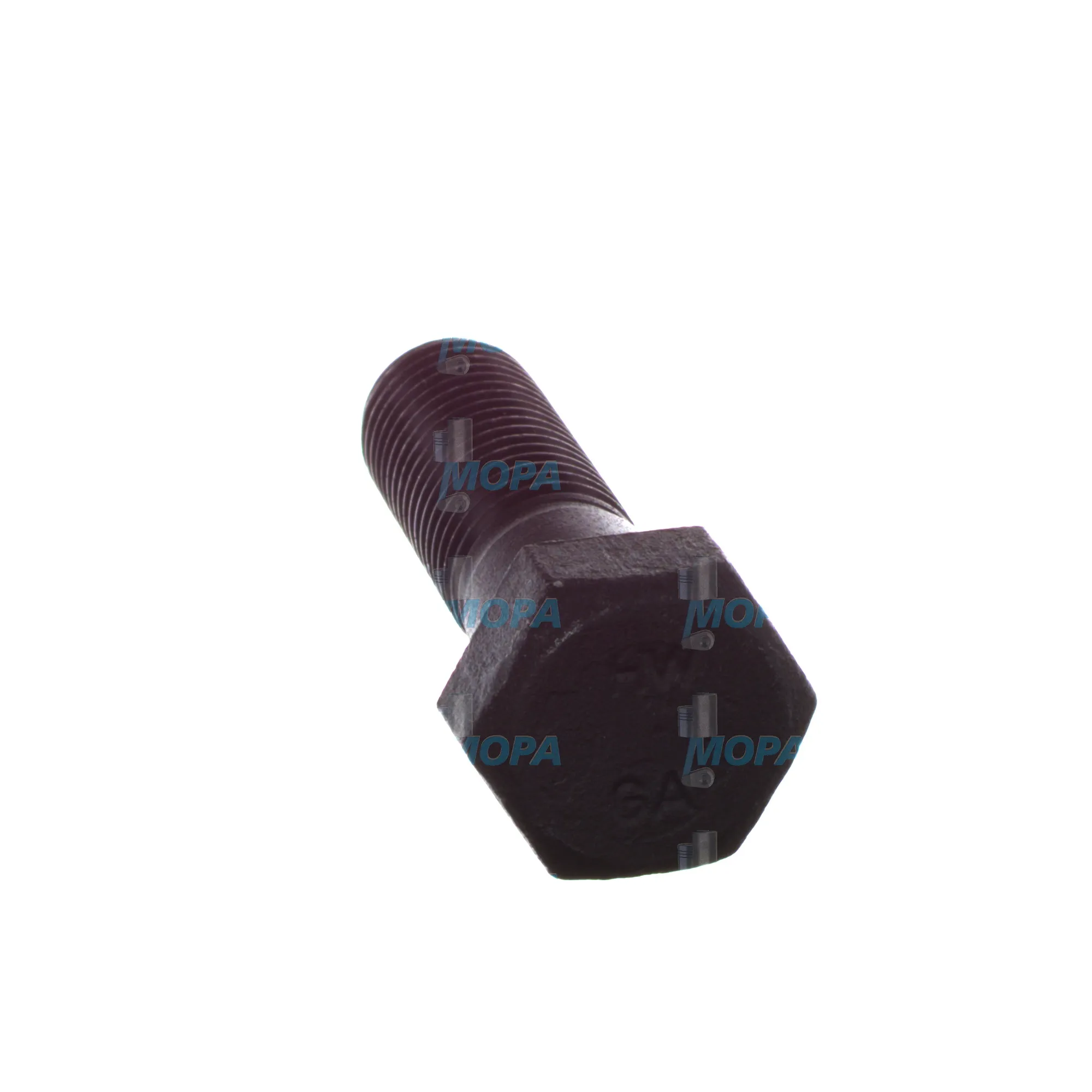 HEXAGON BOLT - 01143189 suitable for MWM & Deutz engines 5