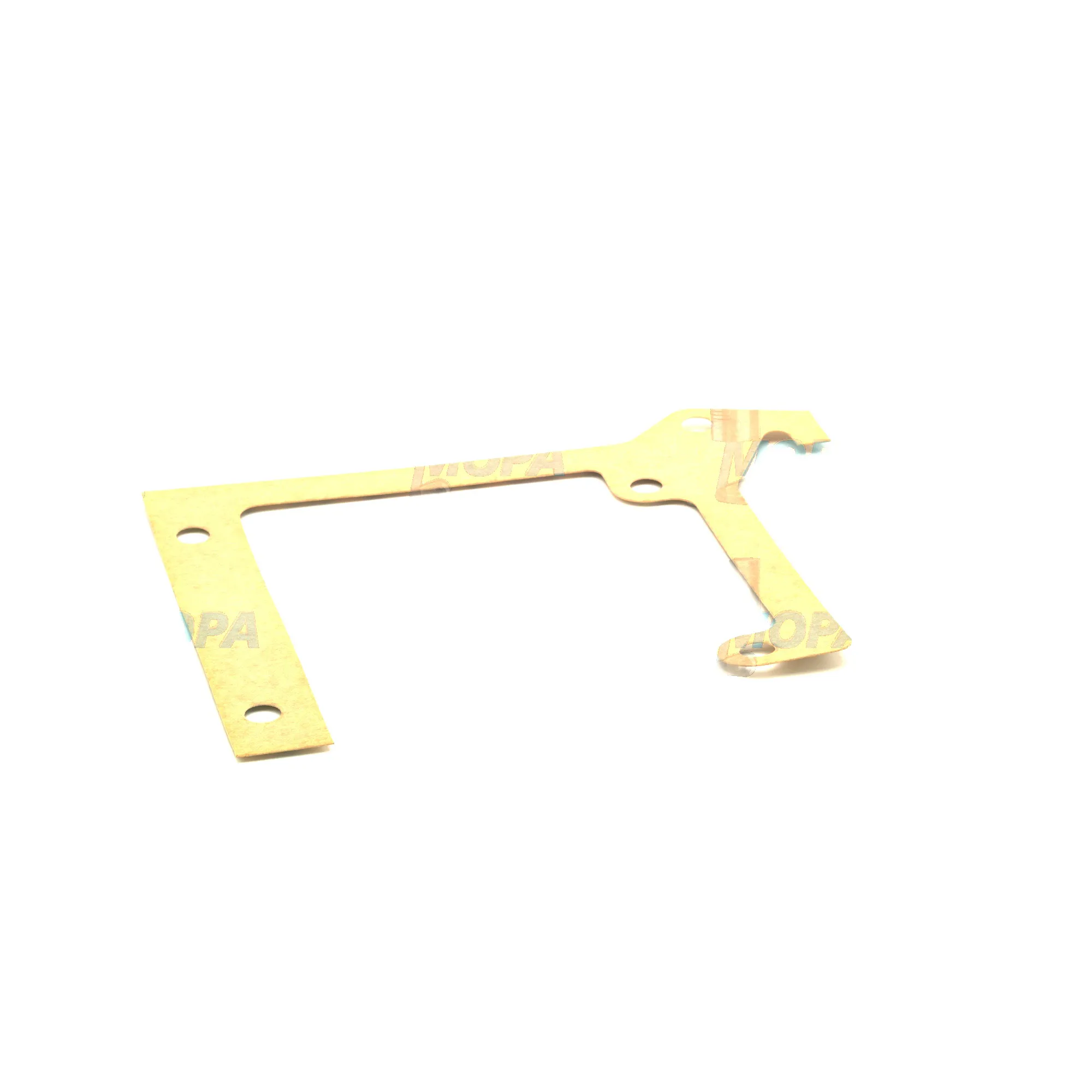 DICHTUNG - 03354860 passend für MWM & Deutz Motoren