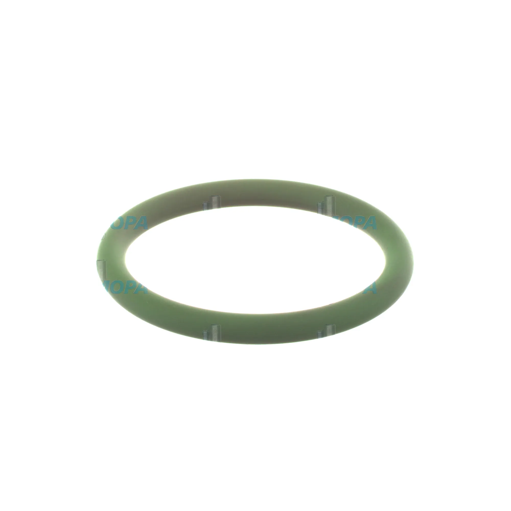 TORIC SEAL - 12034517 suitable for MWM & Deutz engines