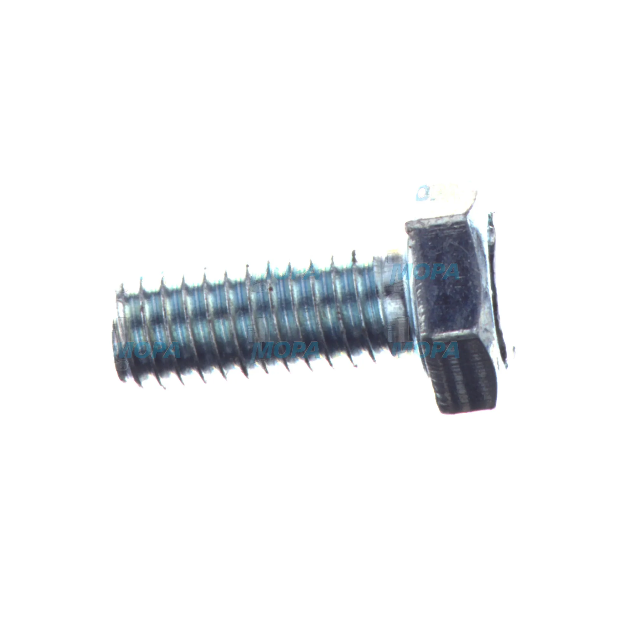 HEXAGON BOLT - 01112179 suitable for Deutz engines 5