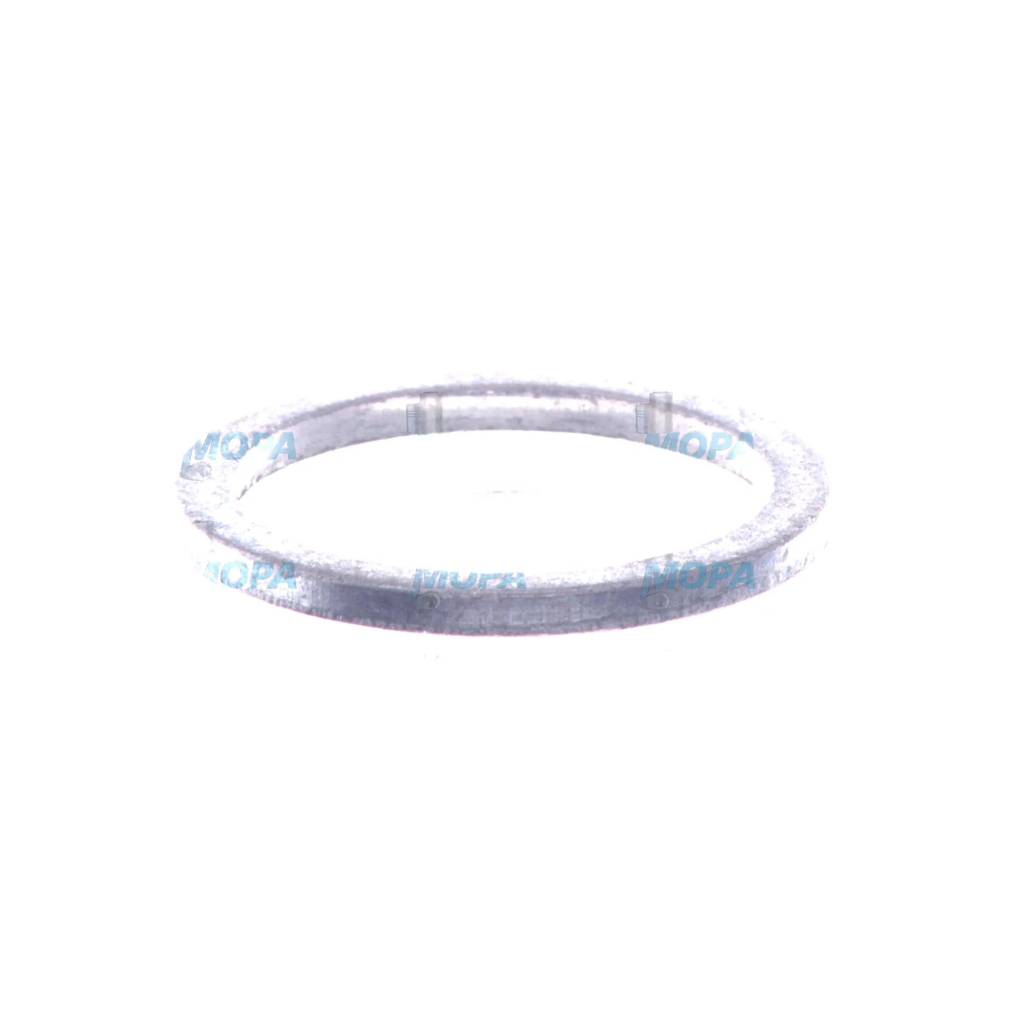 DICHTRING - 2916710510 passend für Bosch Motoren 3